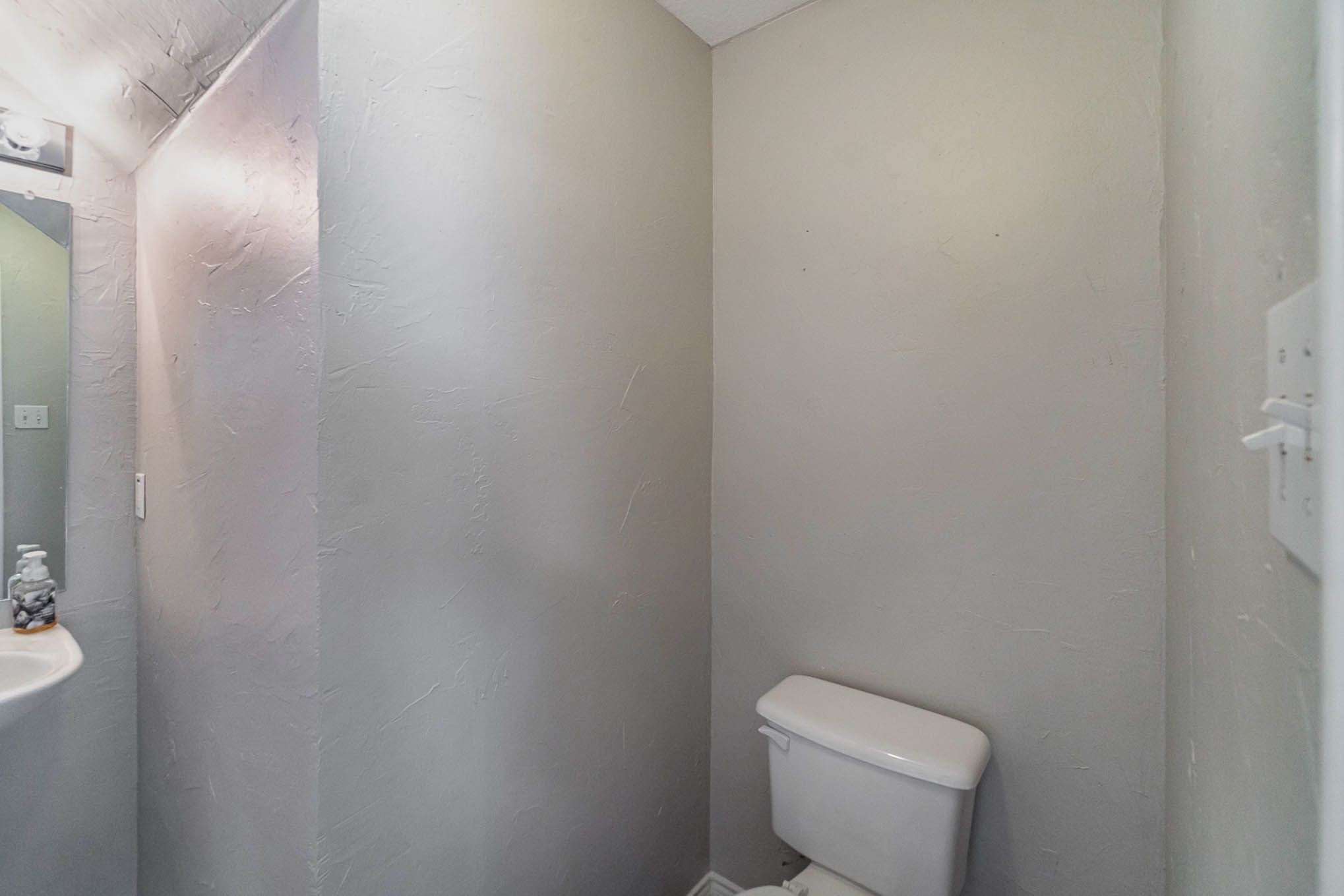 4956 Thorn Hollow Drive Fort Worth TX 76244