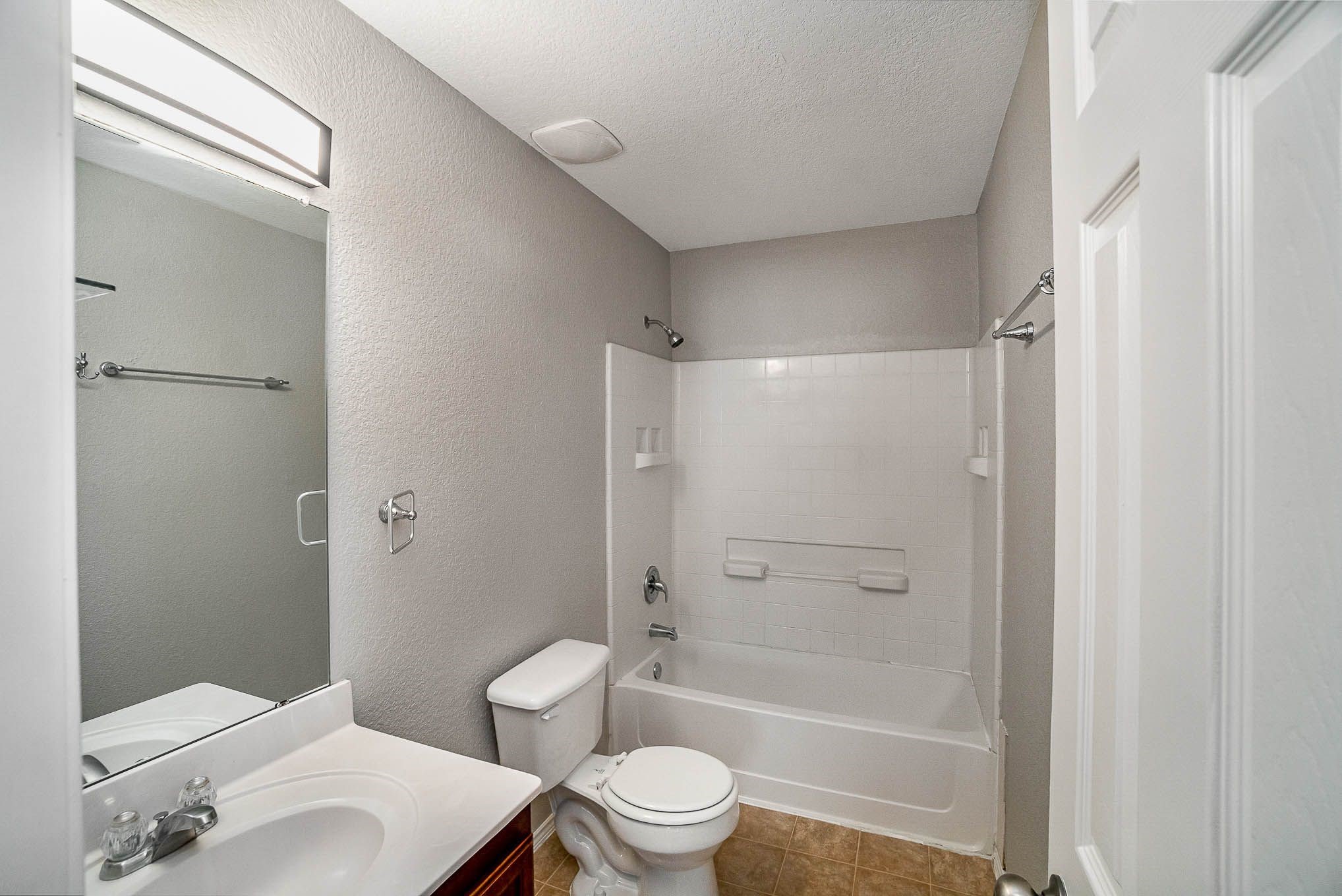 4956 Thorn Hollow Drive Fort Worth TX 76244