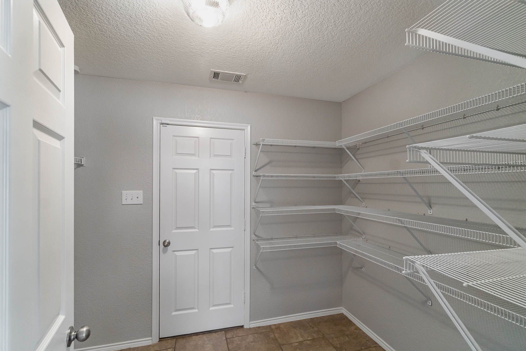 4956 Thorn Hollow Drive Fort Worth TX 76244