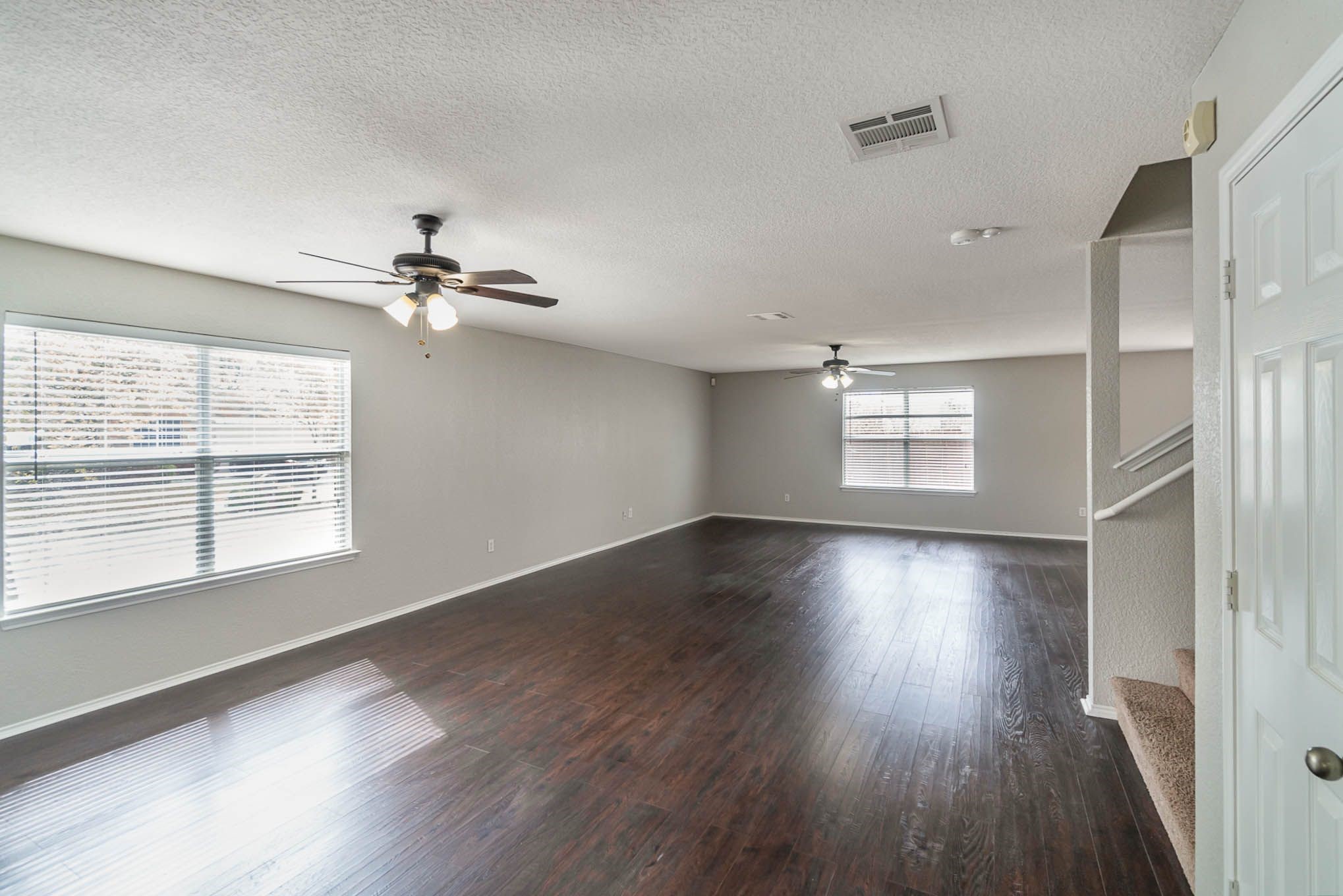 4956 Thorn Hollow Drive Fort Worth TX 76244