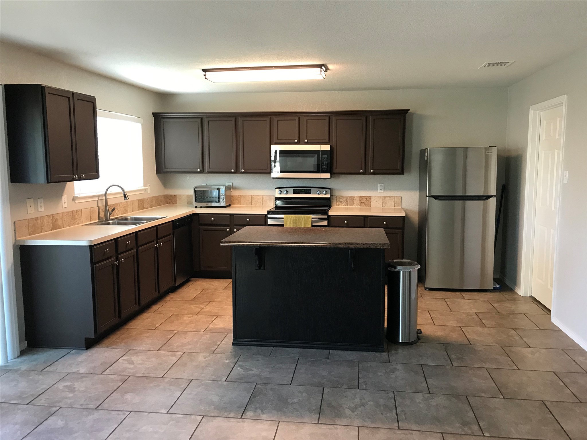 4956 Thorn Hollow Drive Fort Worth TX 76244