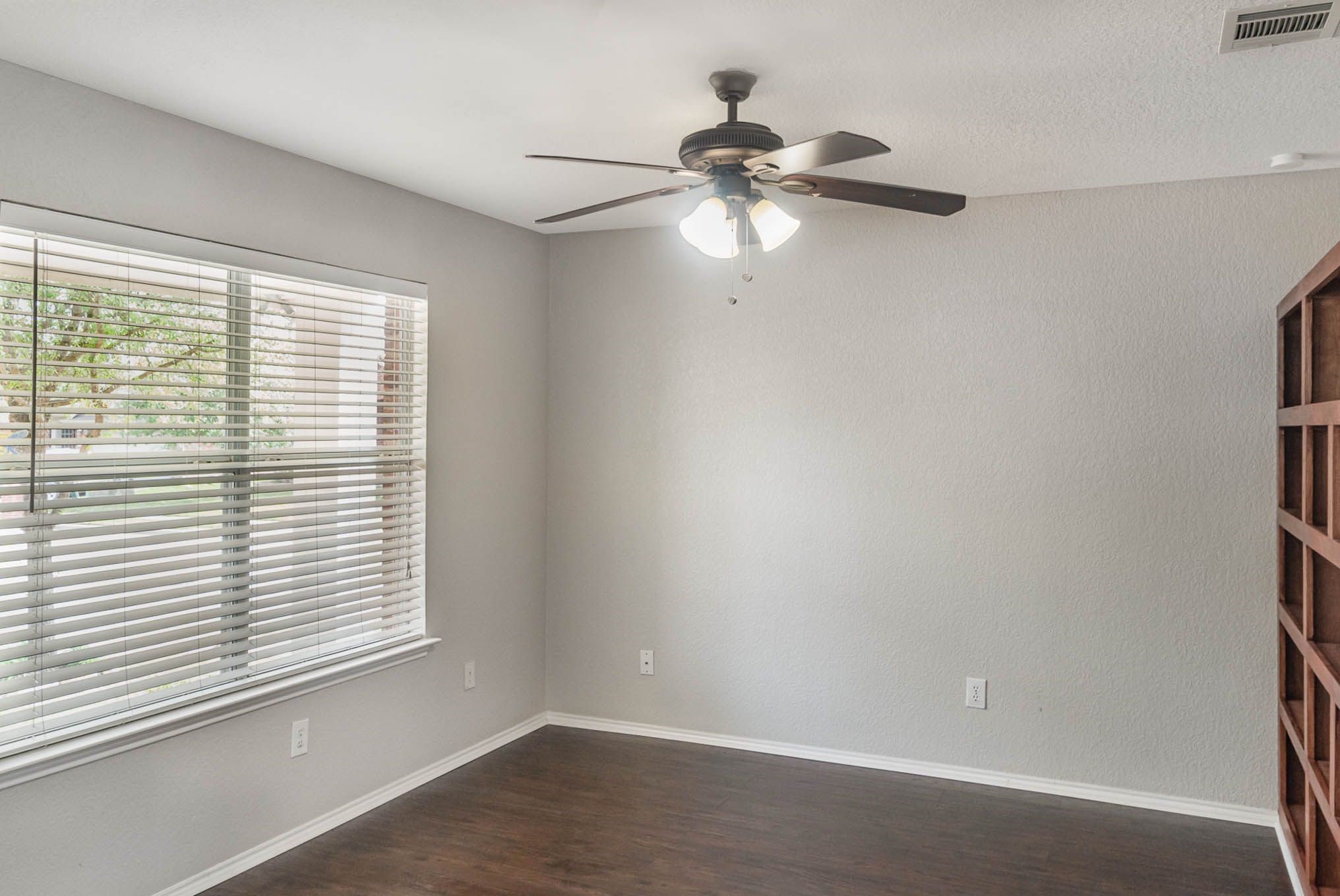 4956 Thorn Hollow Drive Fort Worth TX 76244