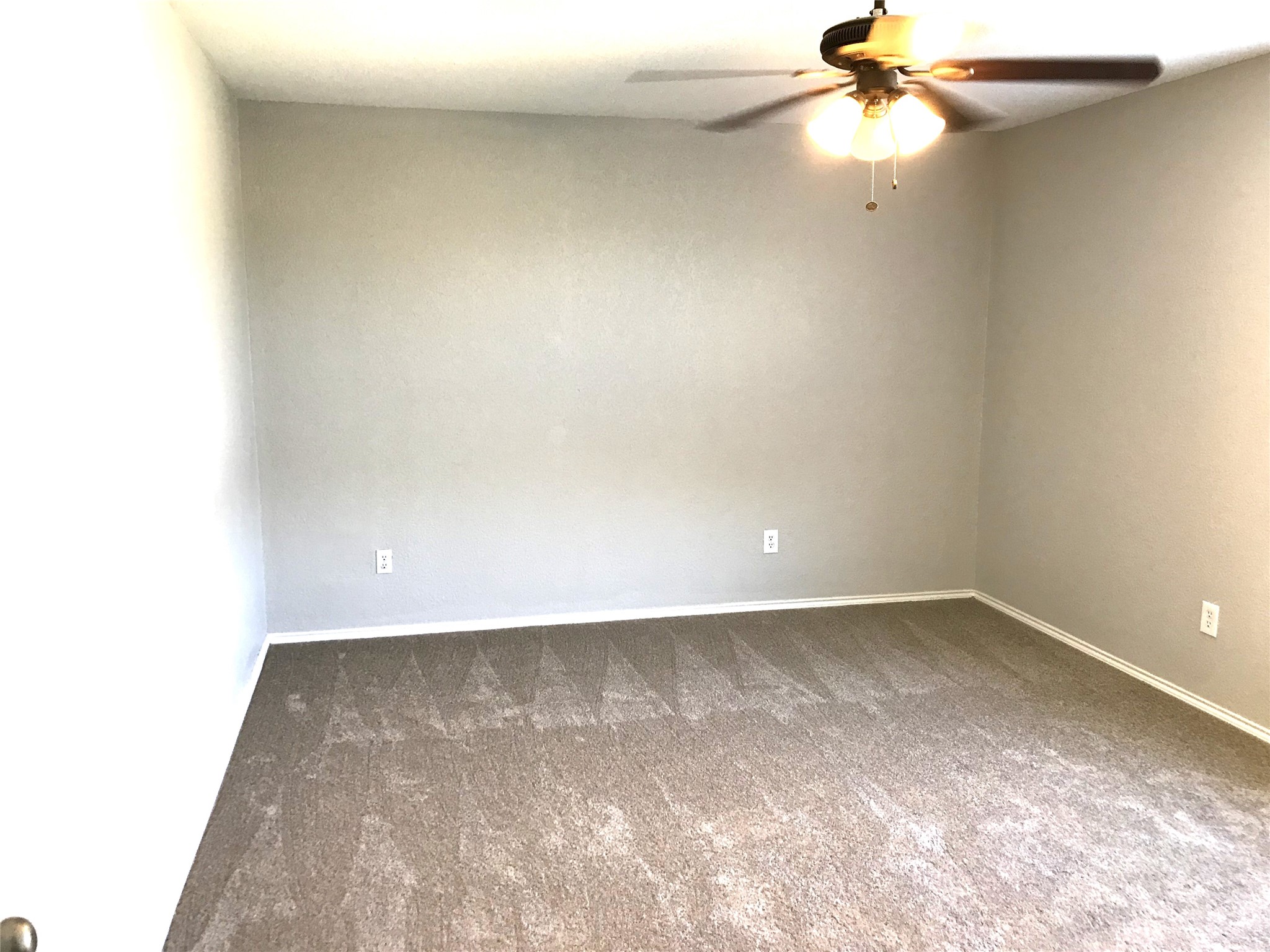 4956 Thorn Hollow Drive Fort Worth TX 76244