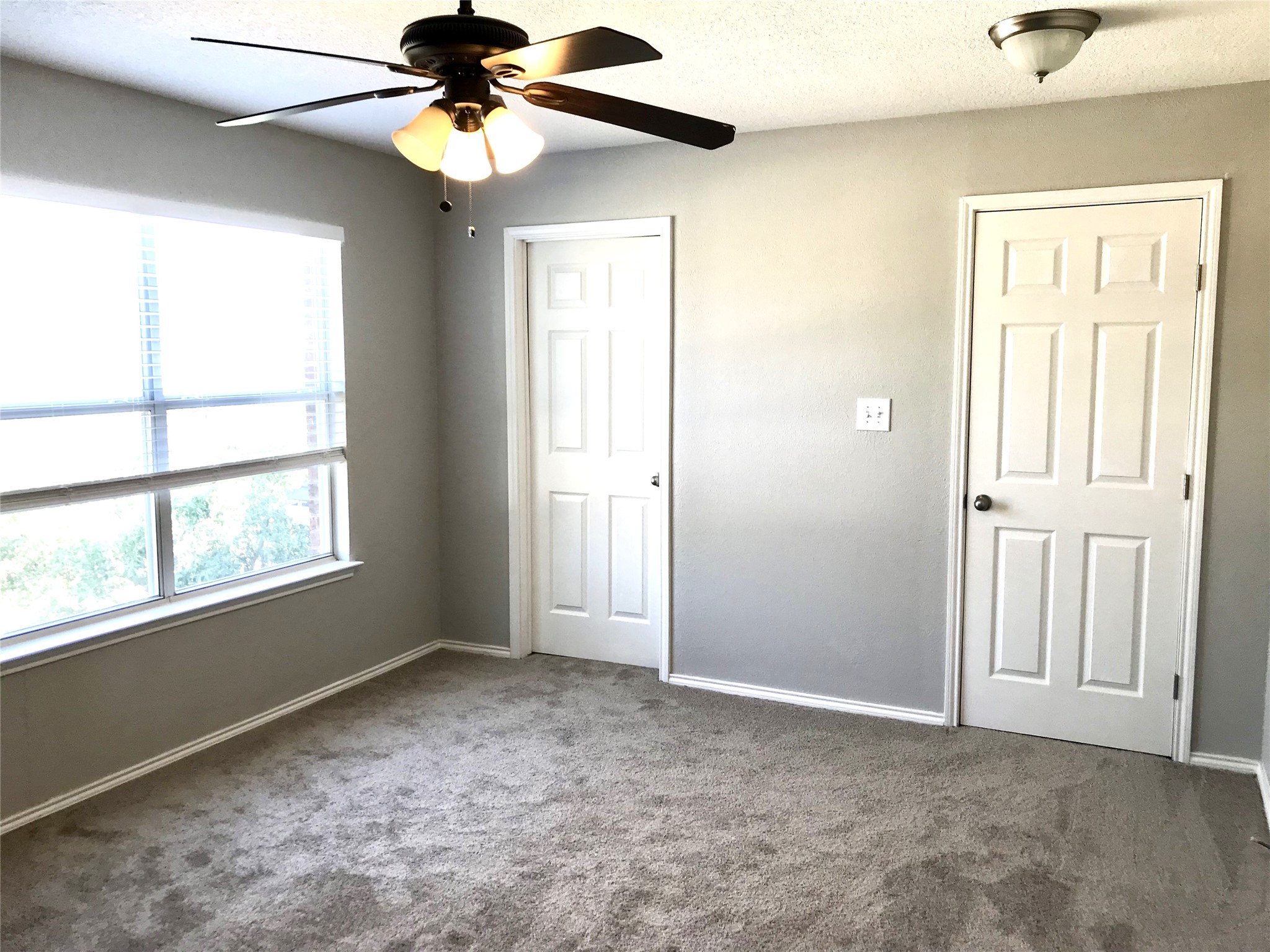 4956 Thorn Hollow Drive Fort Worth TX 76244