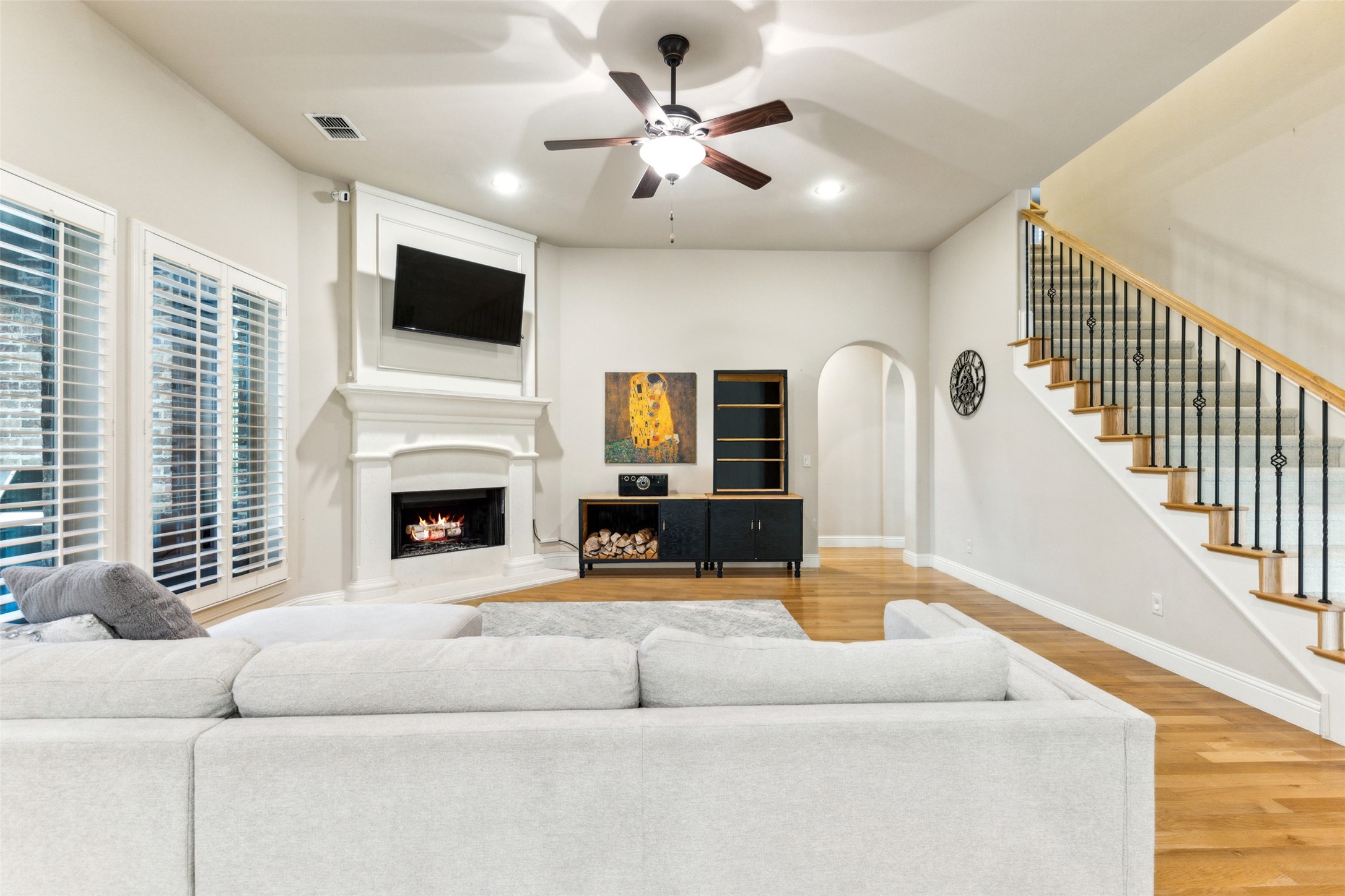 13714 Countrybrook Drive Frisco TX 75035