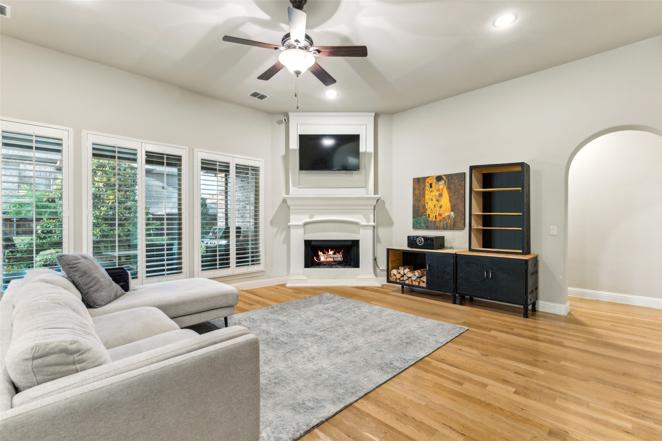 13714 Countrybrook Drive Frisco TX 75035