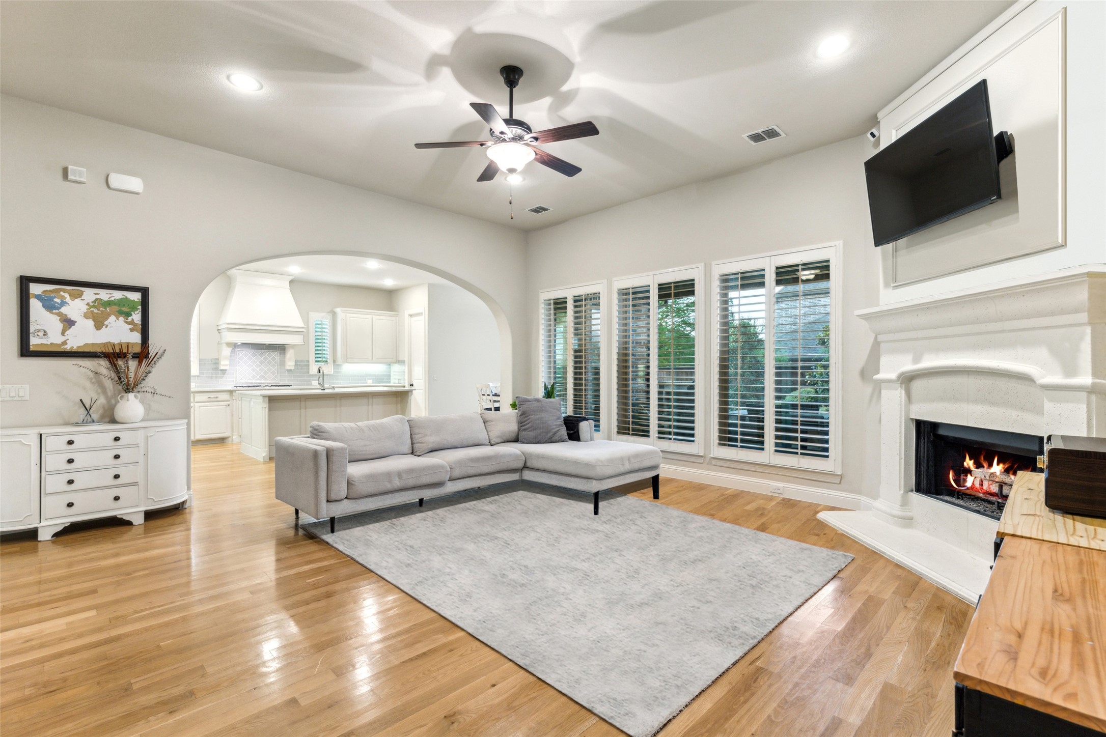 13714 Countrybrook Drive Frisco TX 75035