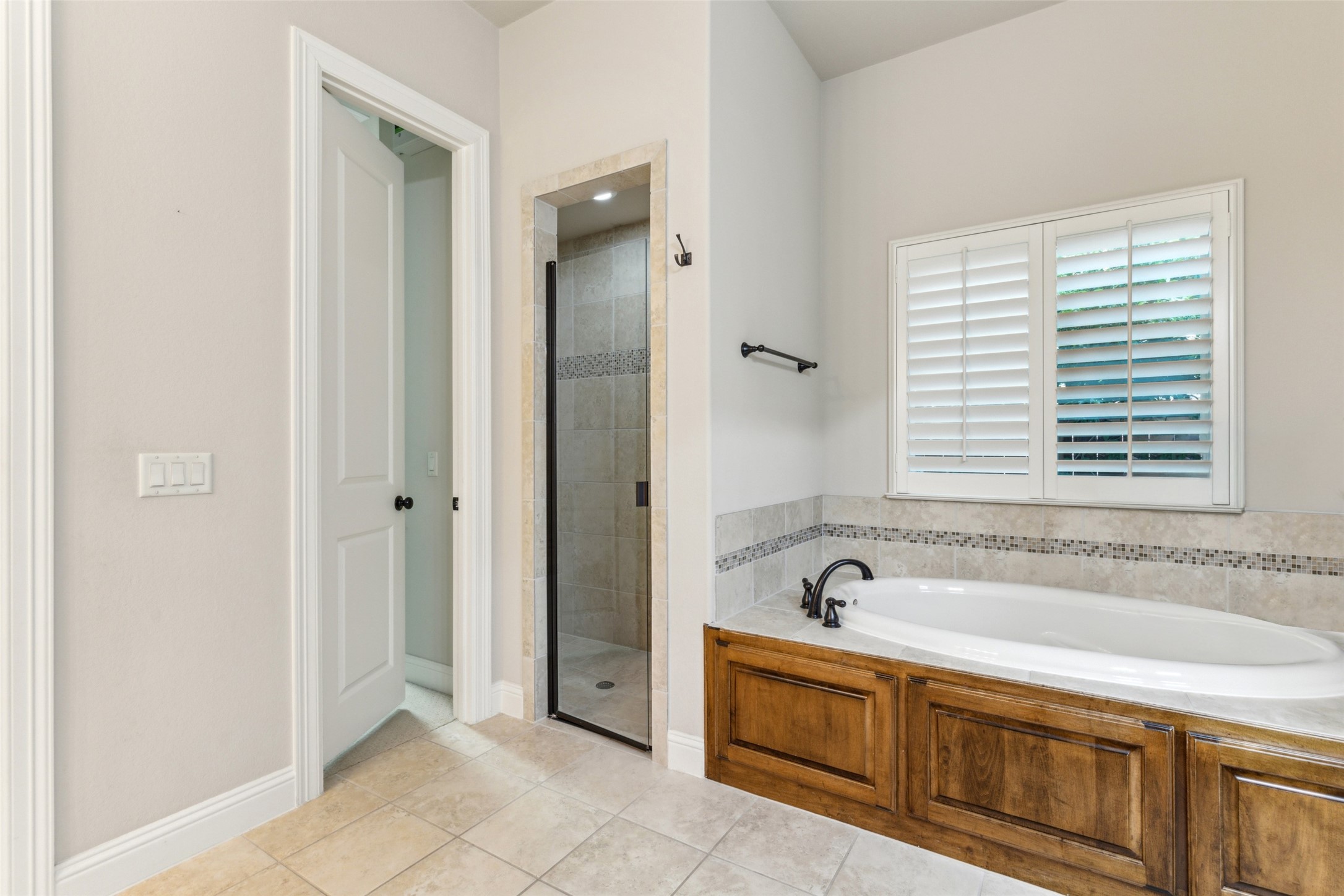 13714 Countrybrook Drive Frisco TX 75035