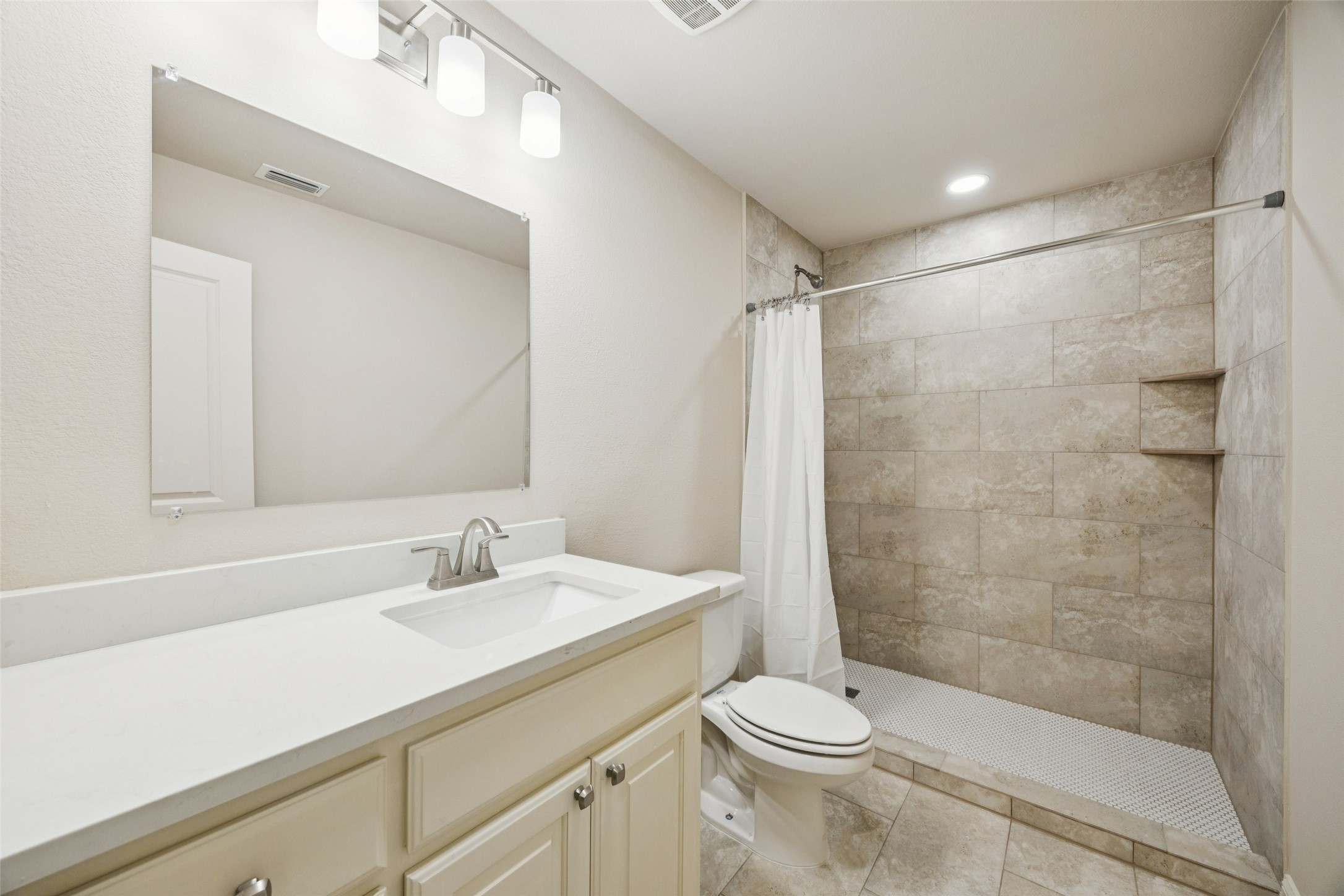 13714 Countrybrook Drive Frisco TX 75035