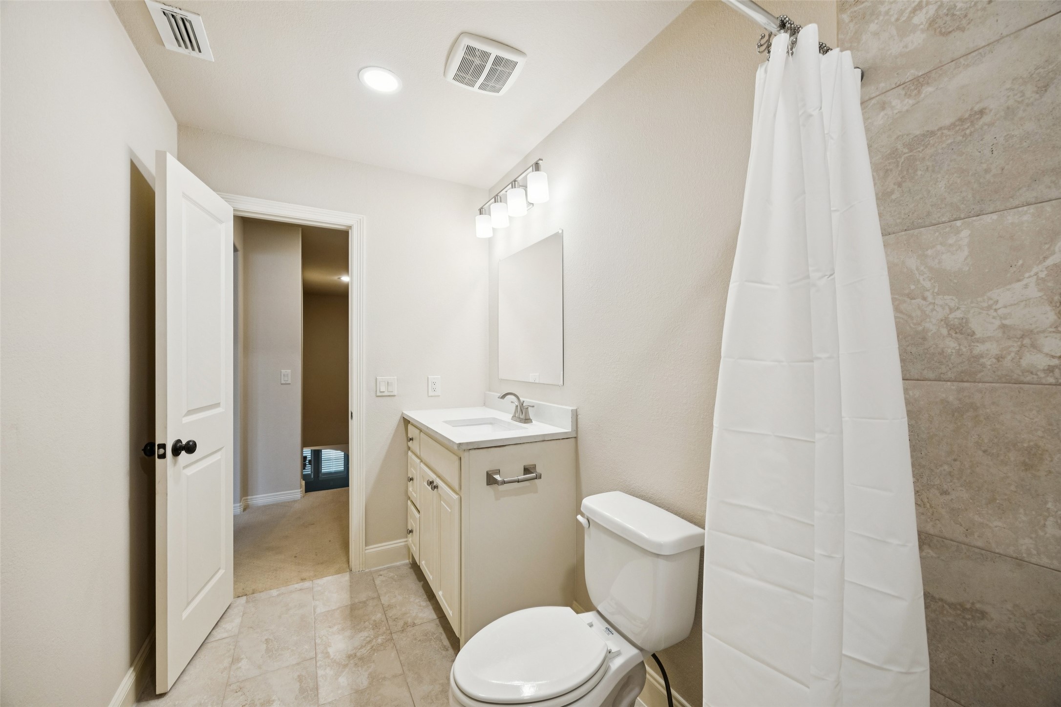 13714 Countrybrook Drive Frisco TX 75035