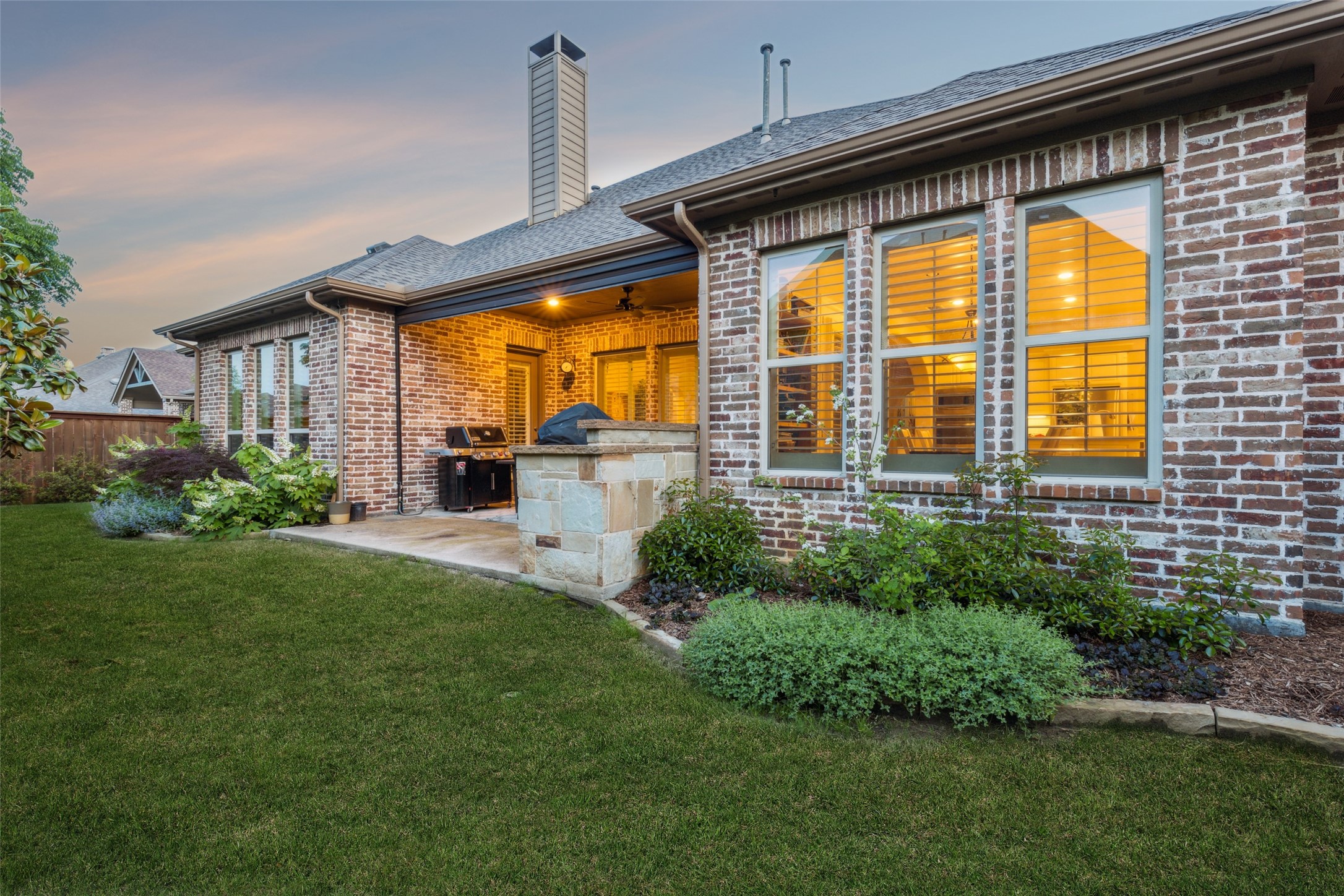13714 Countrybrook Drive Frisco TX 75035