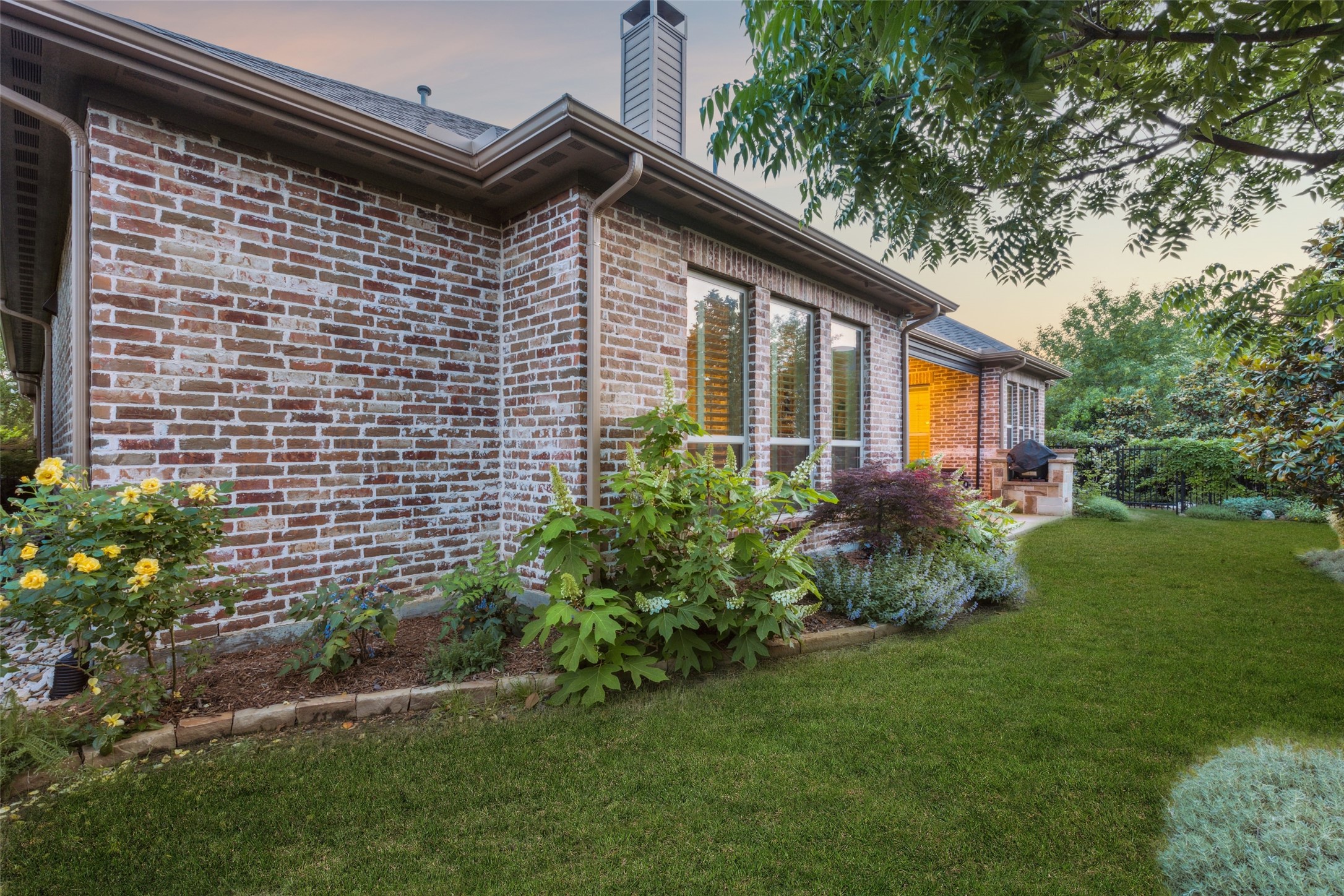 13714 Countrybrook Drive Frisco TX 75035