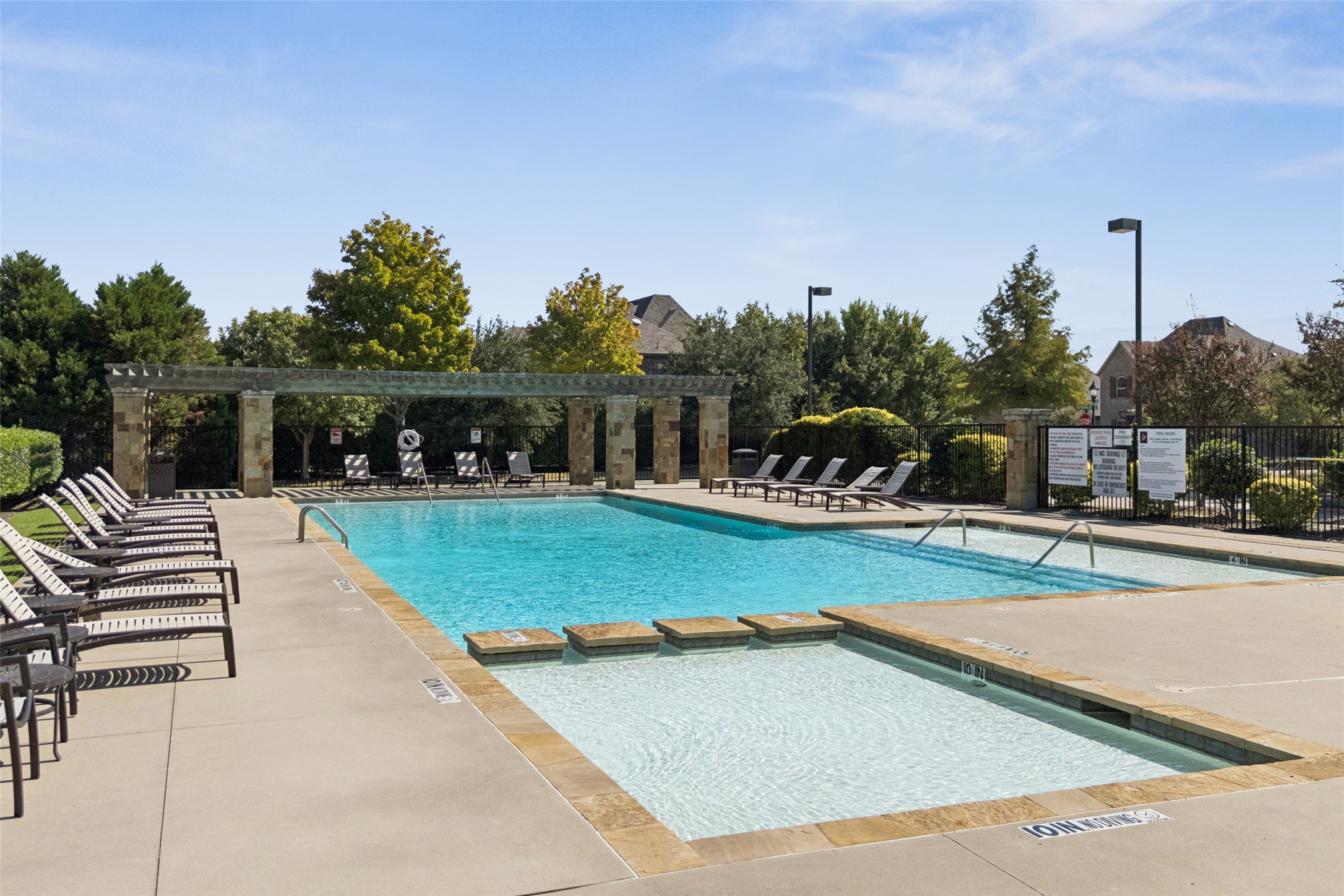 13714 Countrybrook Drive Frisco TX 75035