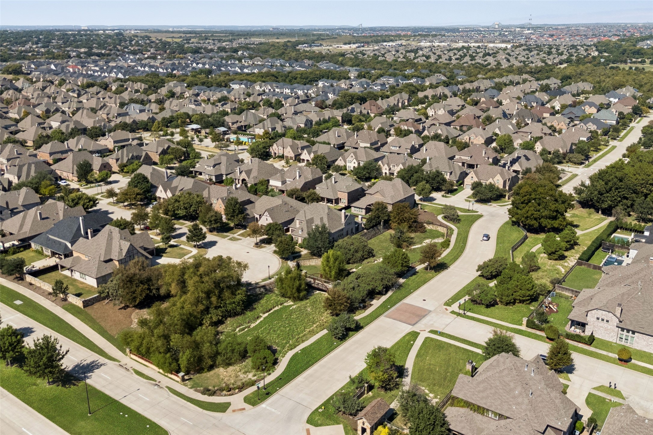 13714 Countrybrook Drive Frisco TX 75035