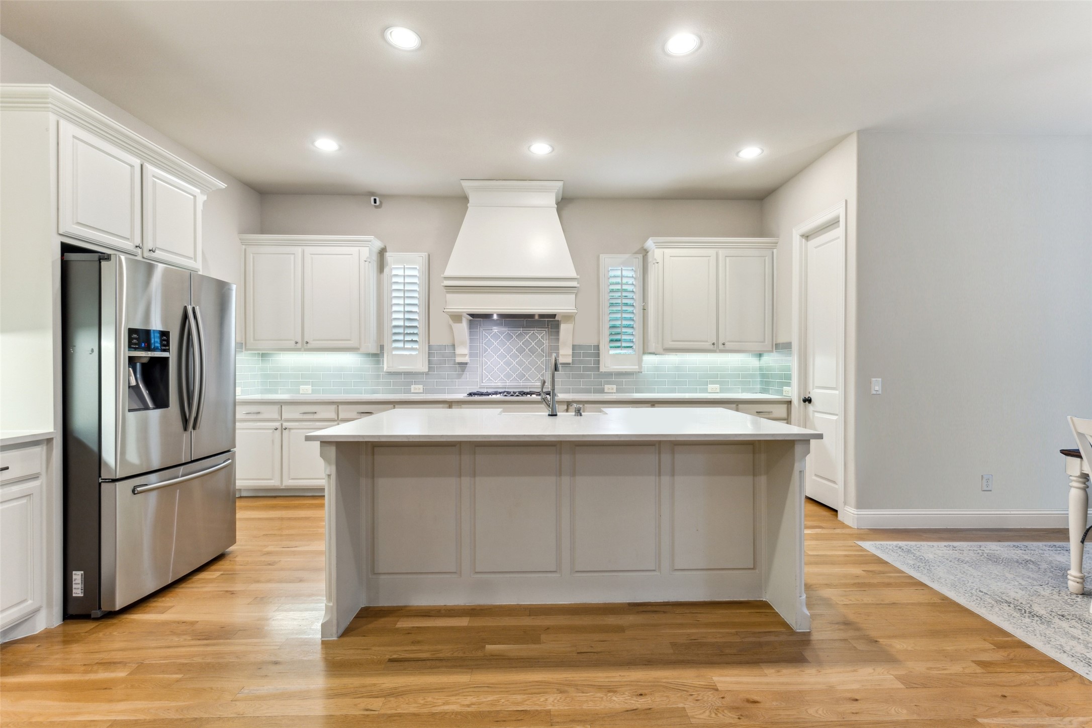 13714 Countrybrook Drive Frisco TX 75035