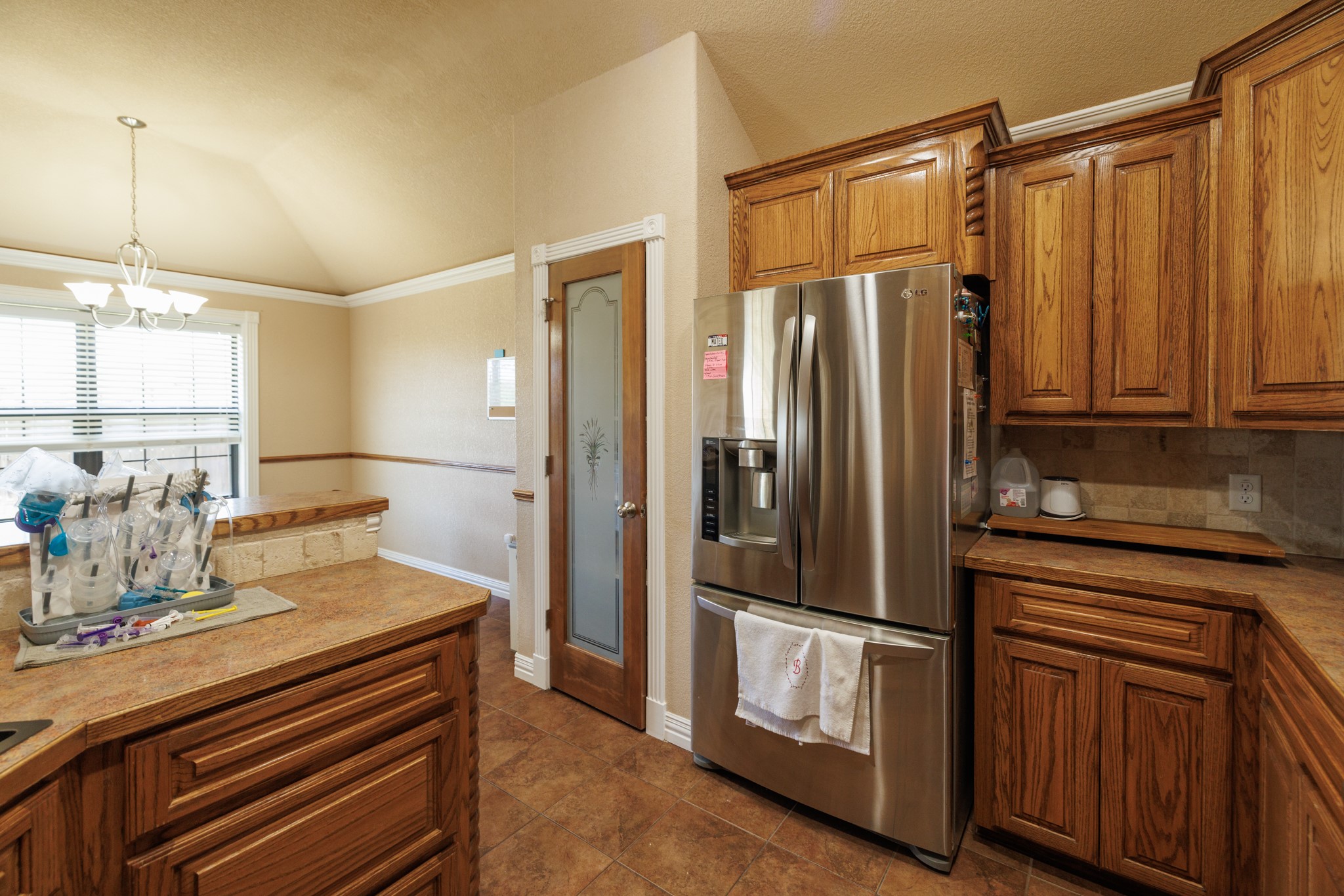 857 Shallow Water Trail Abilene TX 79602