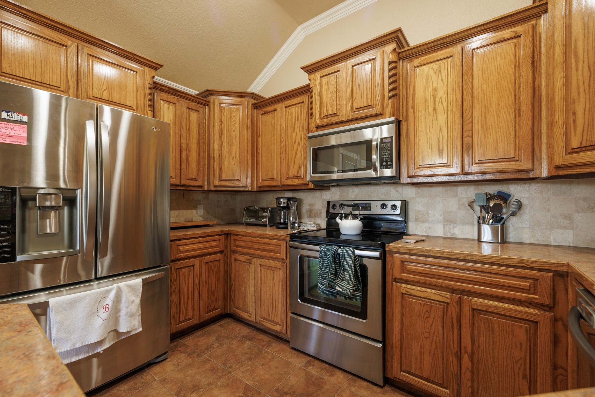 857 Shallow Water Trail Abilene TX 79602