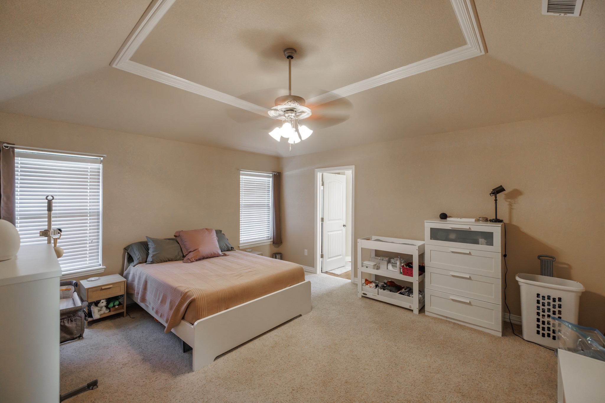857 Shallow Water Trail Abilene TX 79602