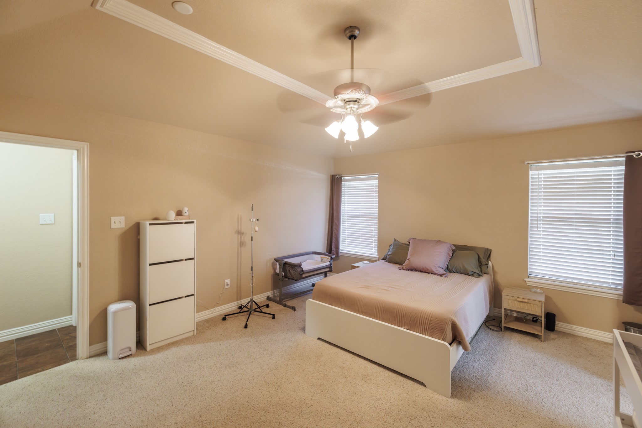 857 Shallow Water Trail Abilene TX 79602
