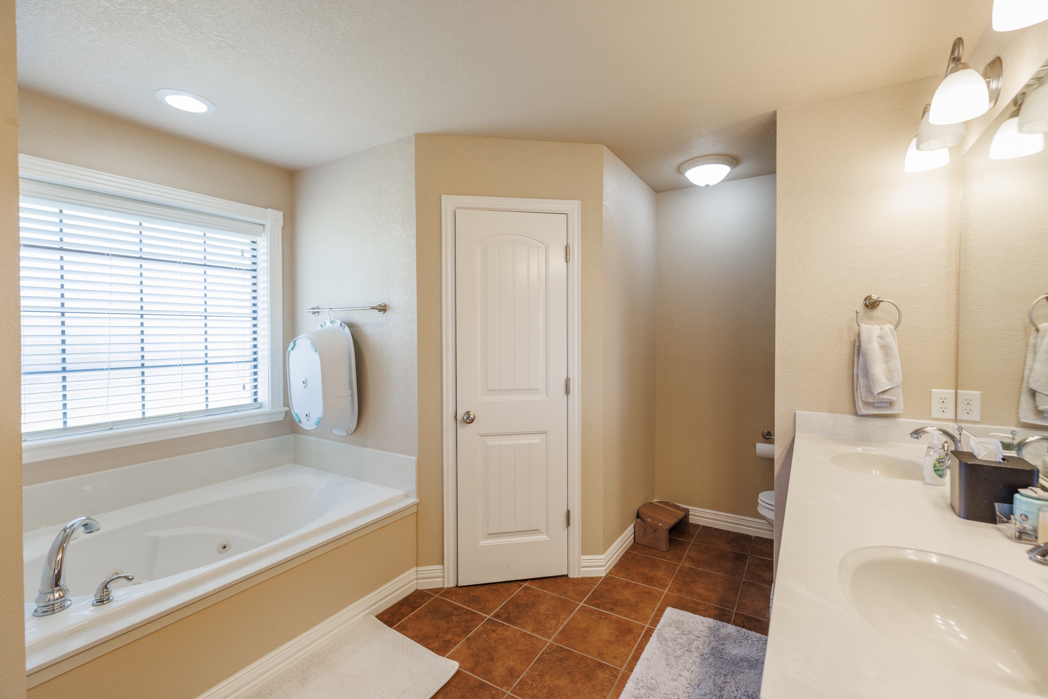 857 Shallow Water Trail Abilene TX 79602