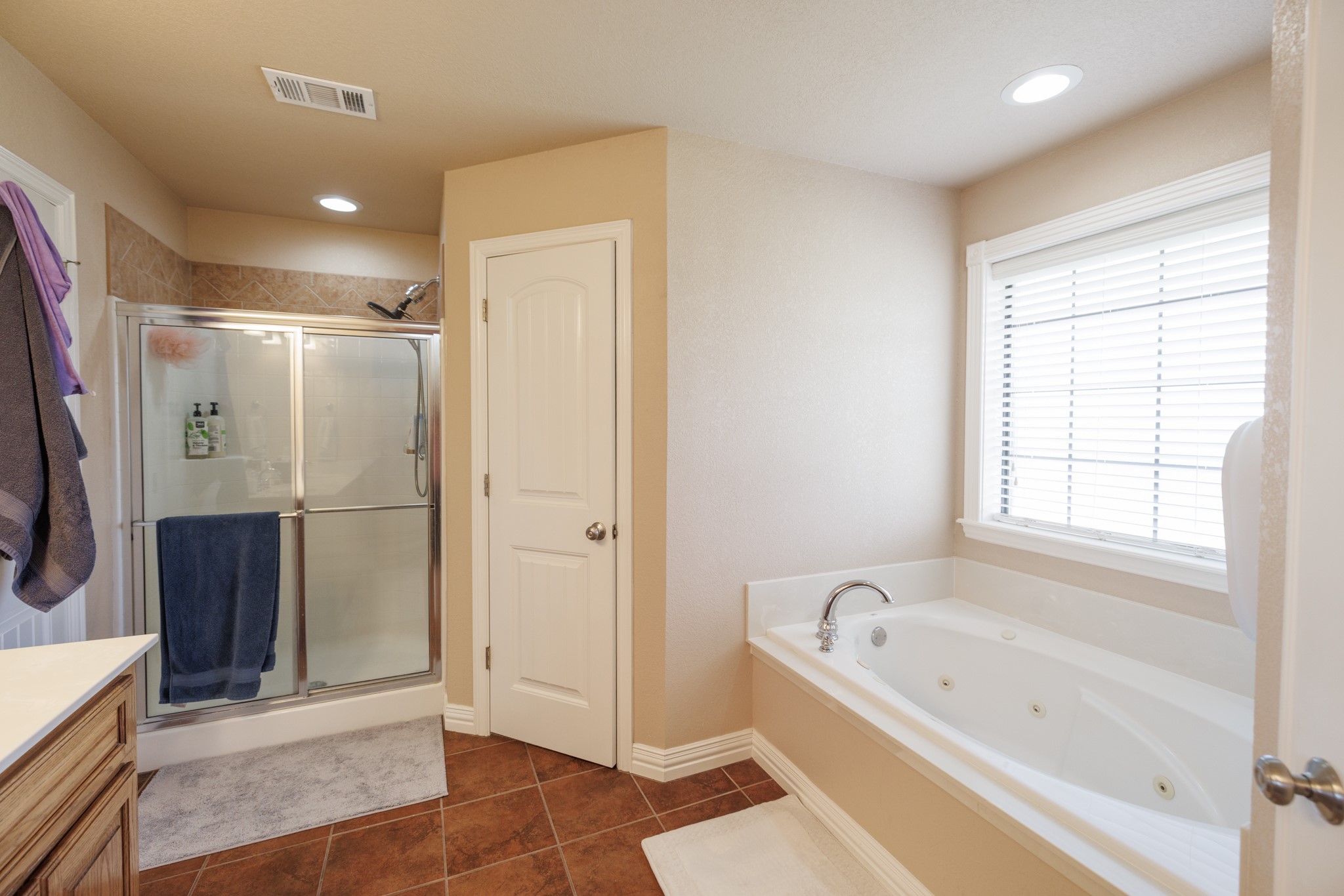 857 Shallow Water Trail Abilene TX 79602
