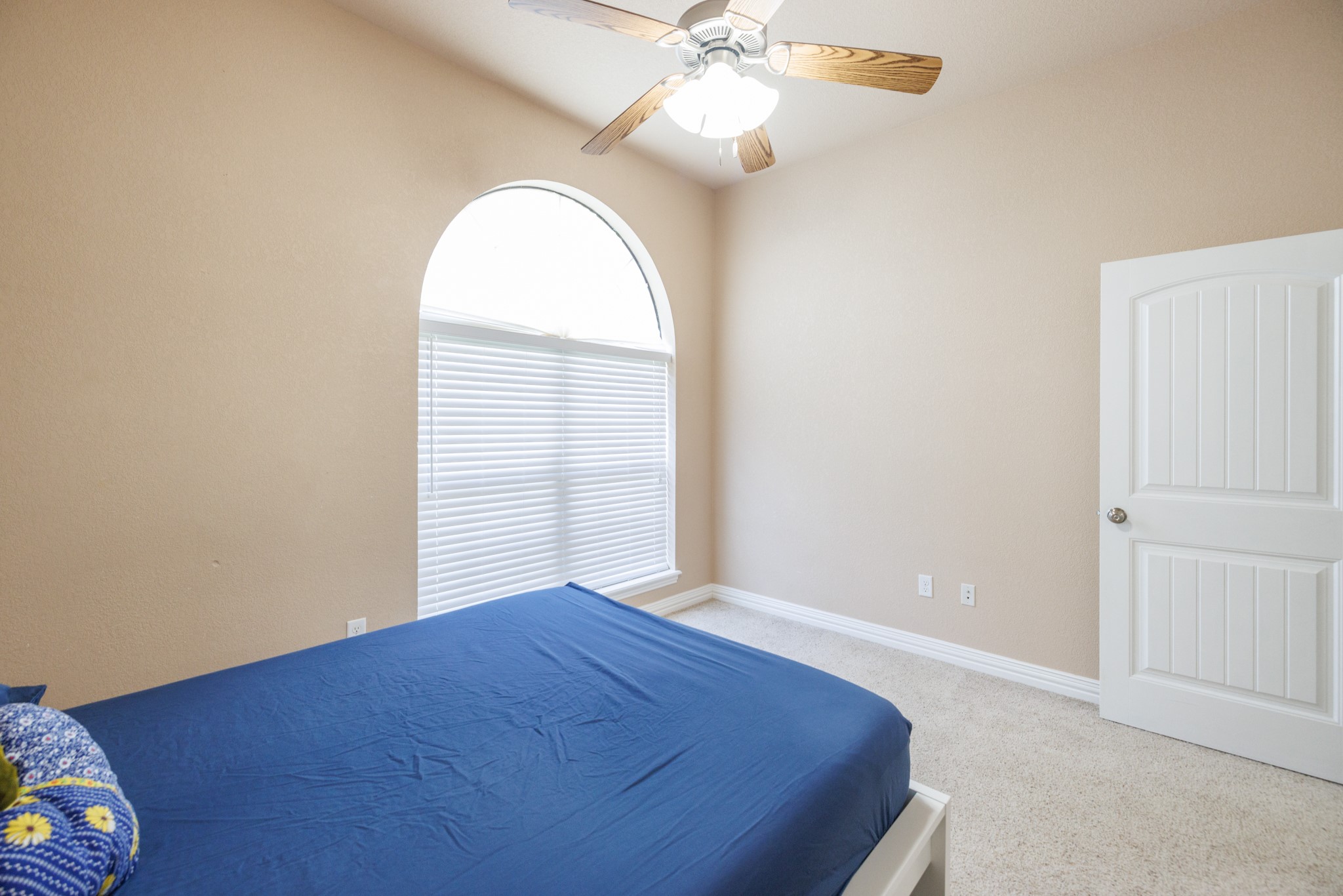 857 Shallow Water Trail Abilene TX 79602