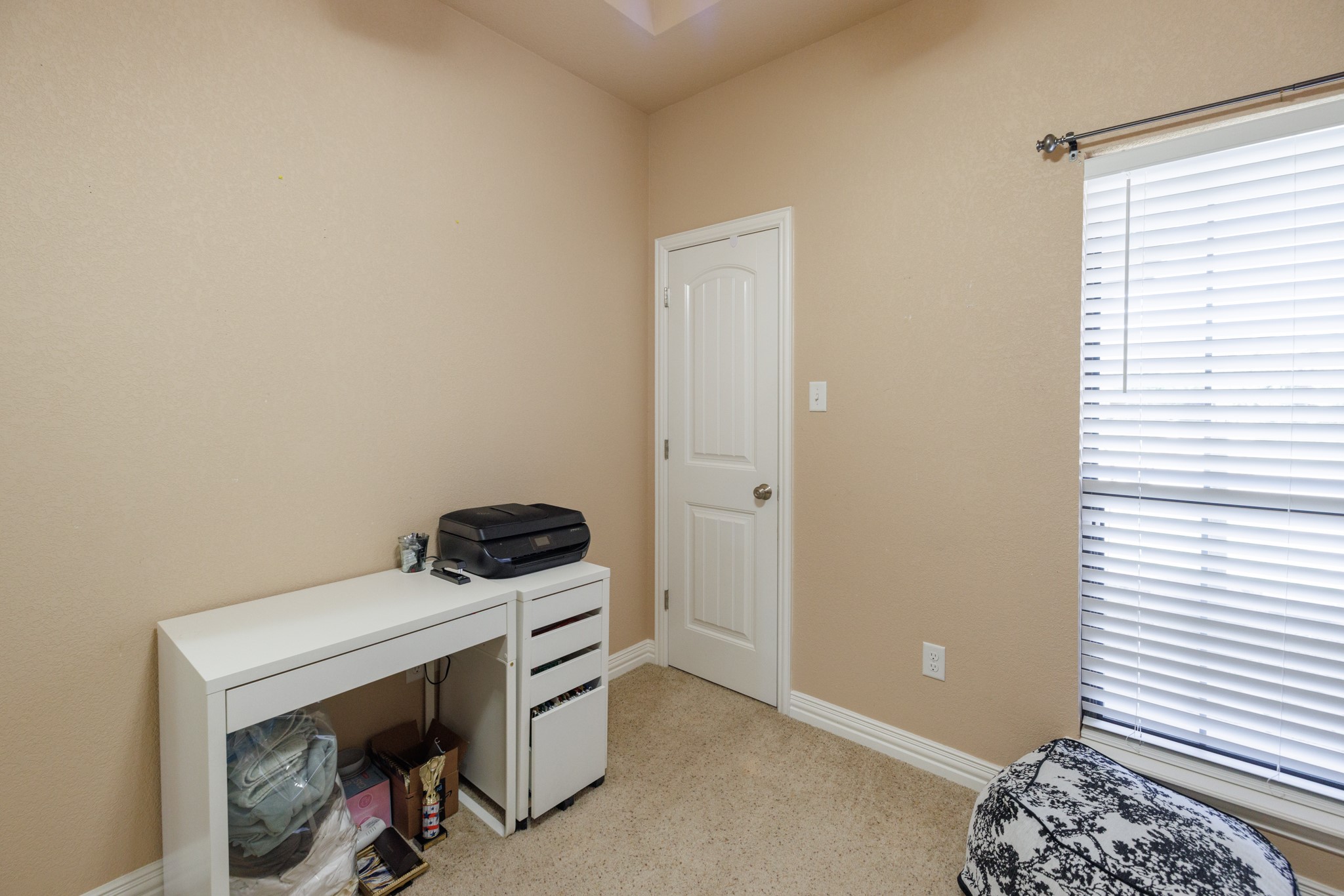 857 Shallow Water Trail Abilene TX 79602