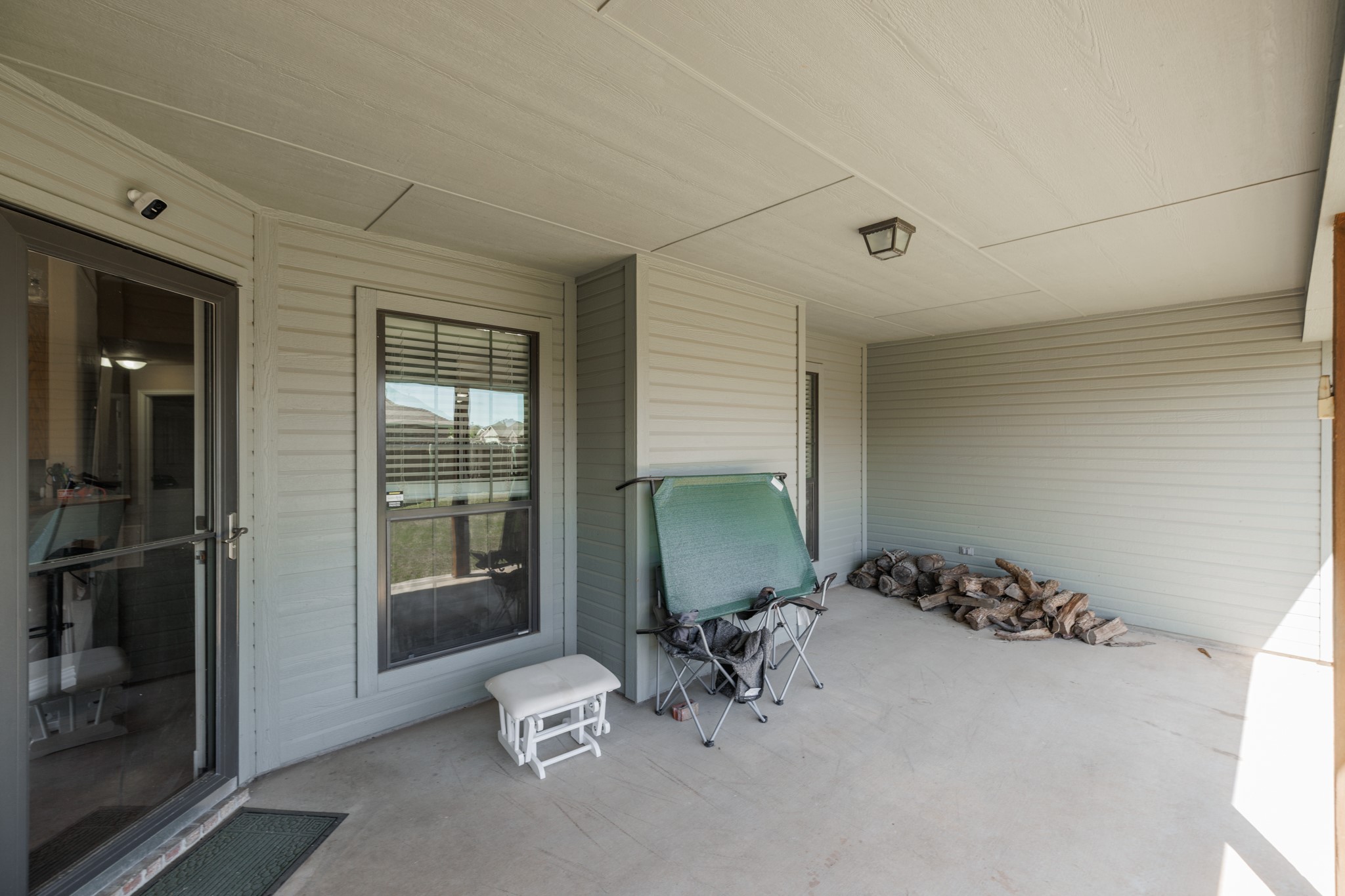 857 Shallow Water Trail Abilene TX 79602