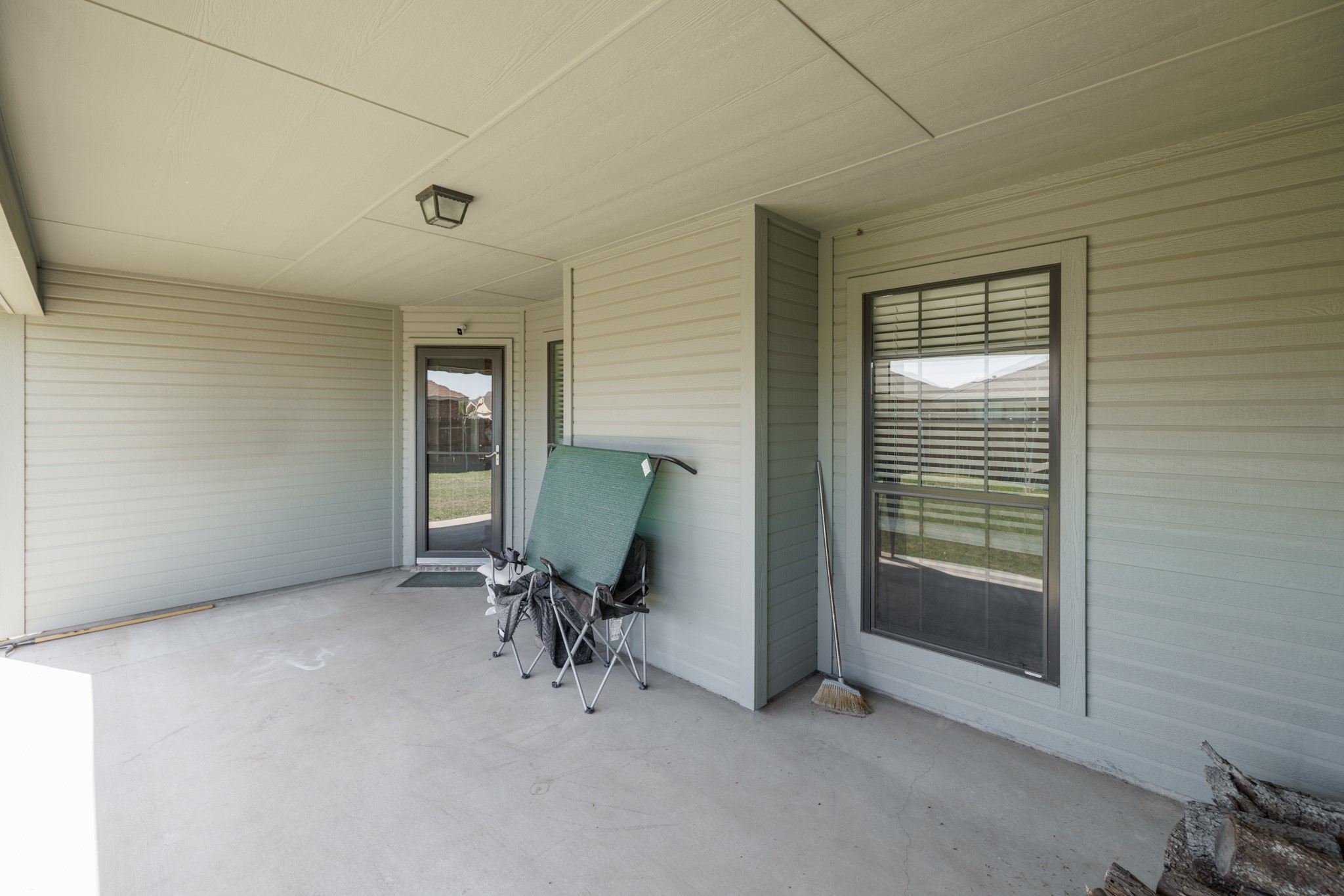857 Shallow Water Trail Abilene TX 79602
