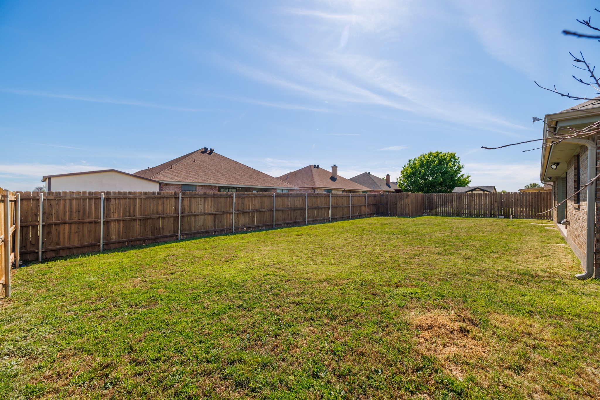 857 Shallow Water Trail Abilene TX 79602