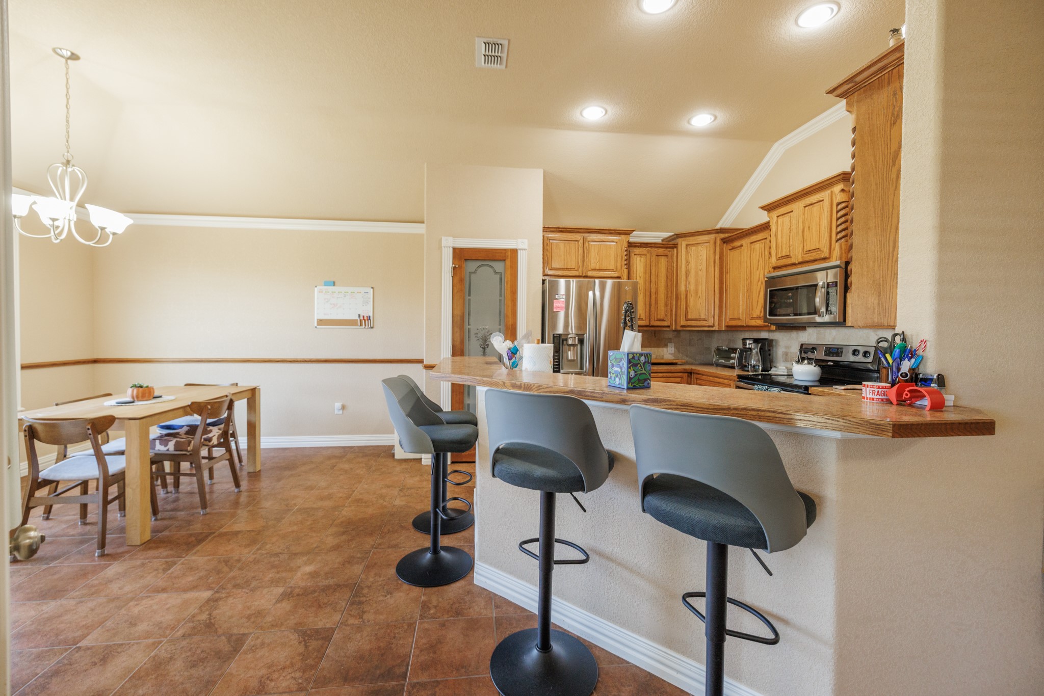 857 Shallow Water Trail Abilene TX 79602