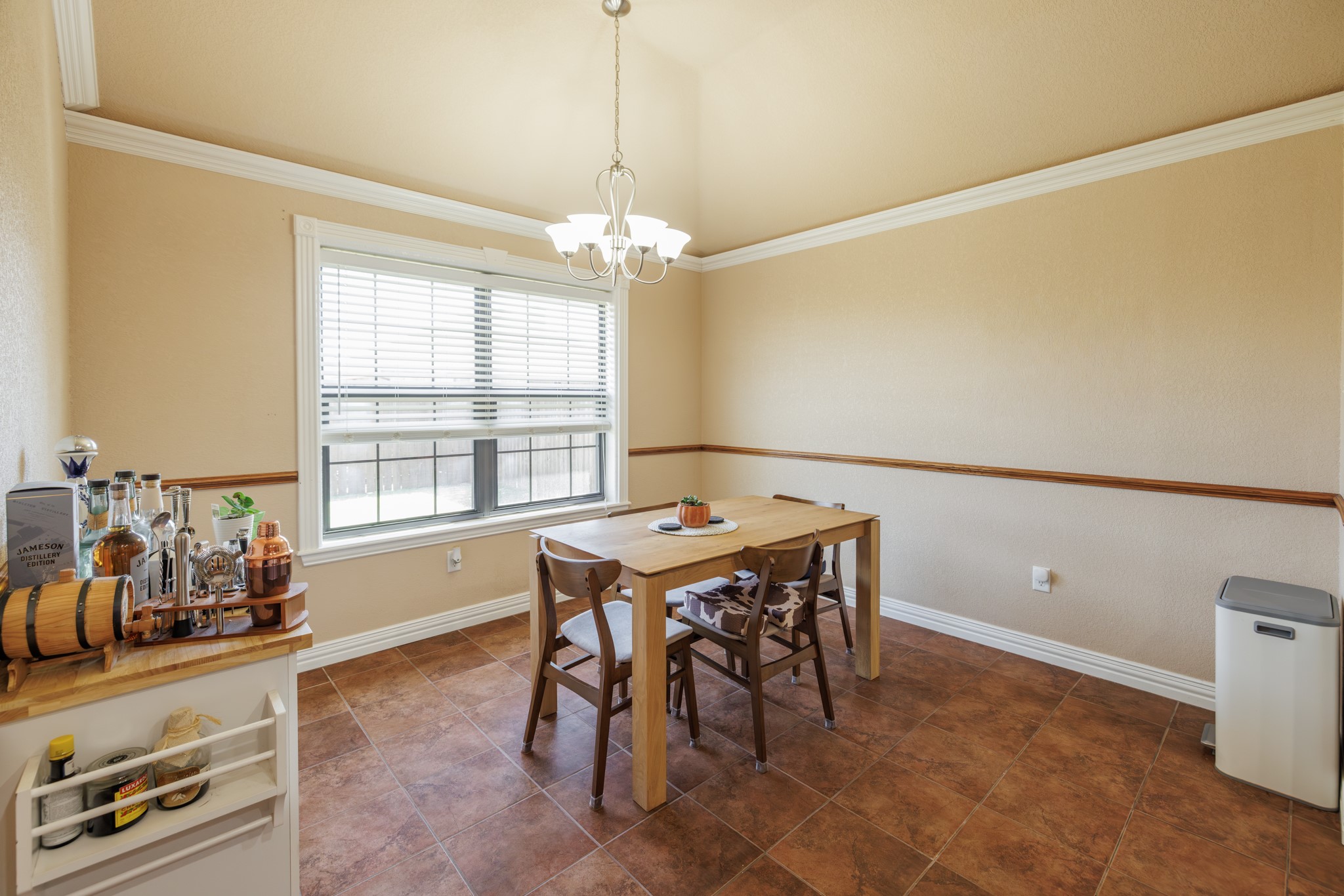 857 Shallow Water Trail Abilene TX 79602