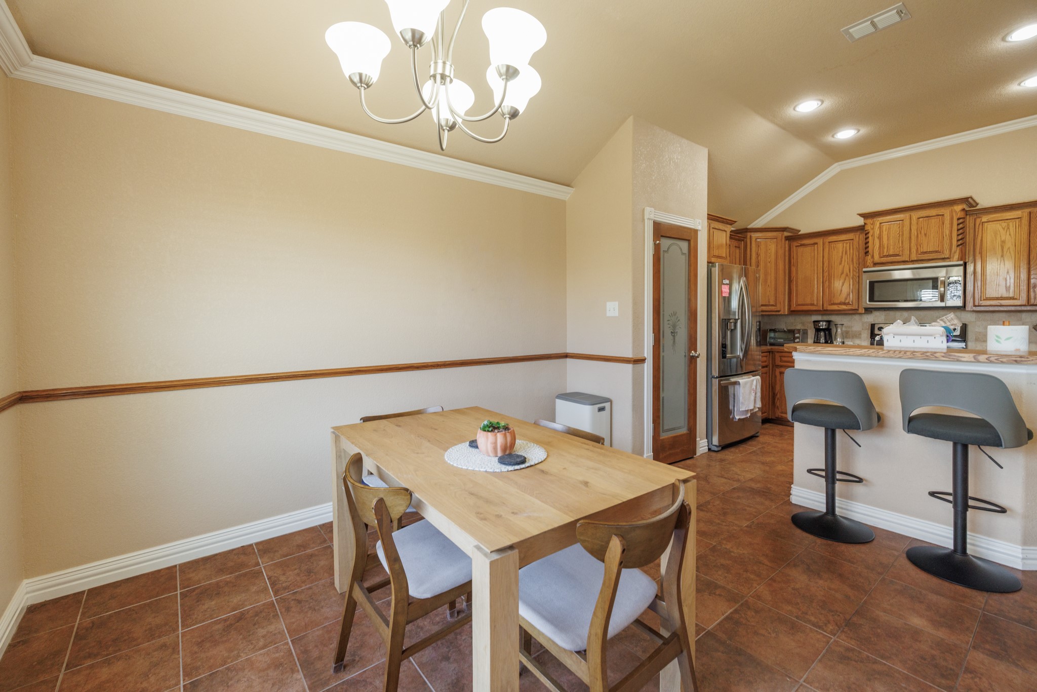 857 Shallow Water Trail Abilene TX 79602