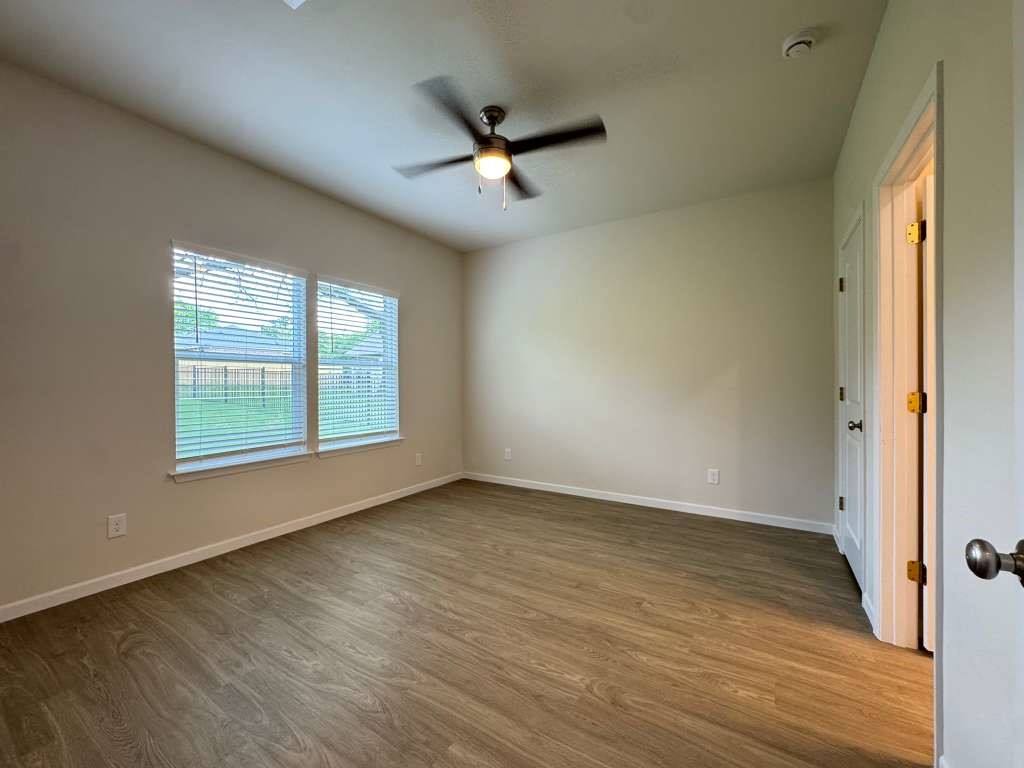 1223 S Austin Street Sherman TX 75090