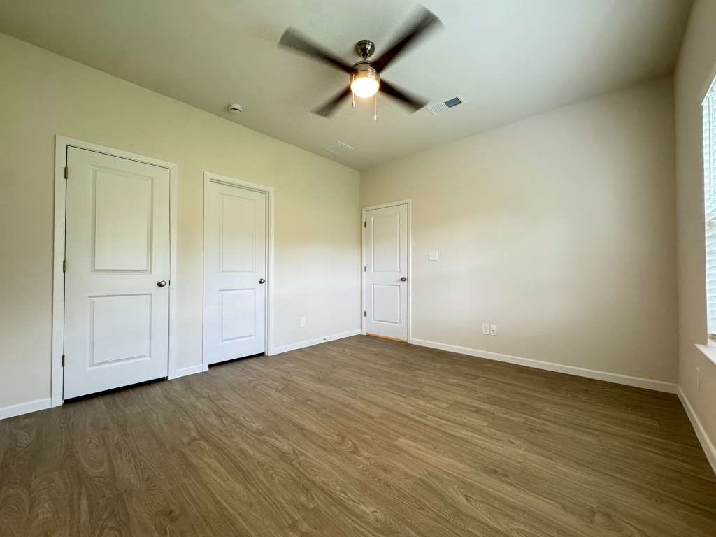 1223 S Austin Street Sherman TX 75090