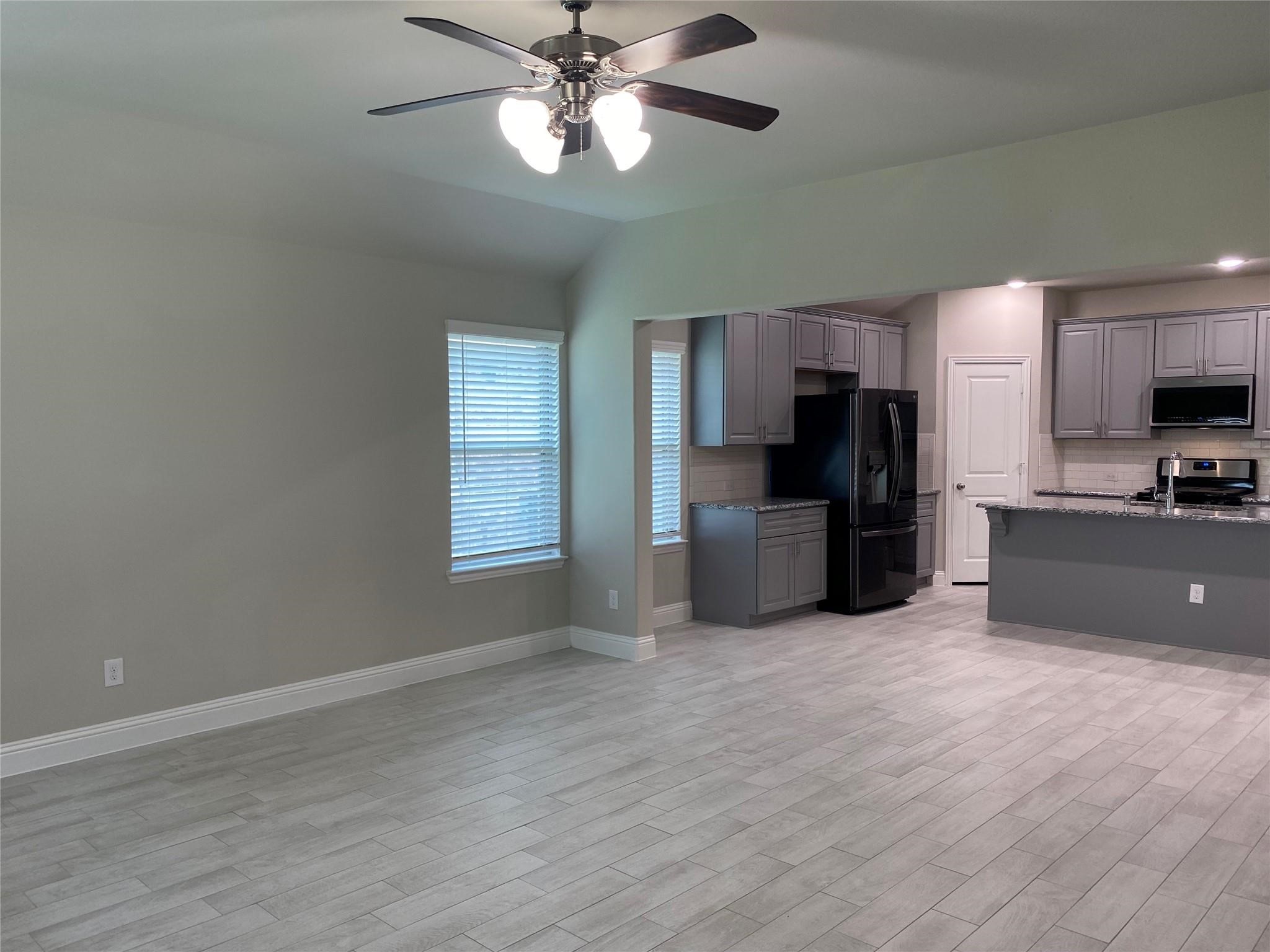 4162 Perch Drive Forney TX 75126