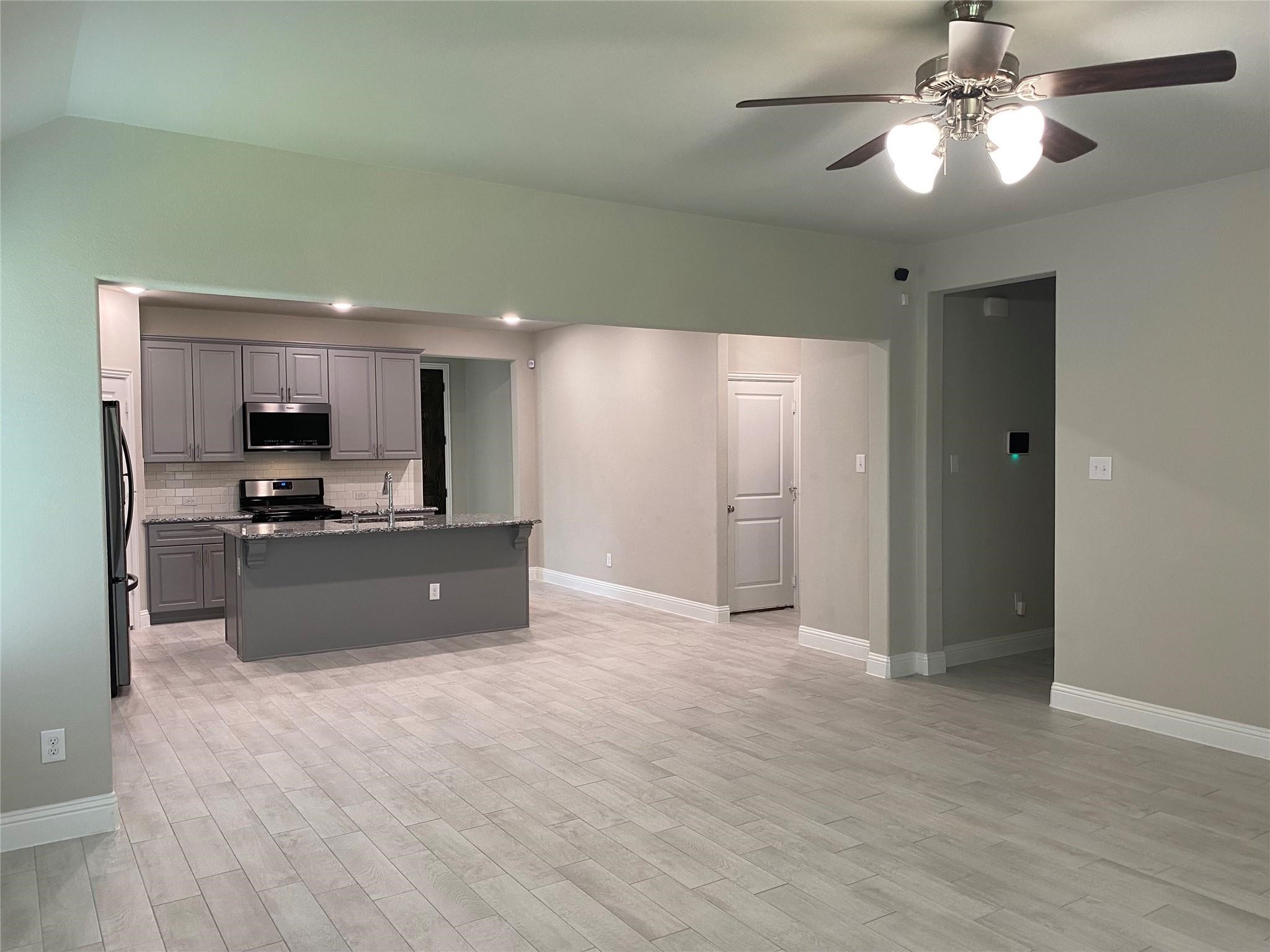 4162 Perch Drive Forney TX 75126
