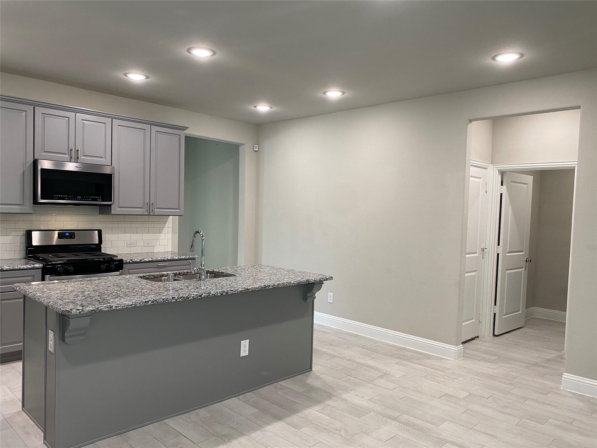 4162 Perch Drive Forney TX 75126