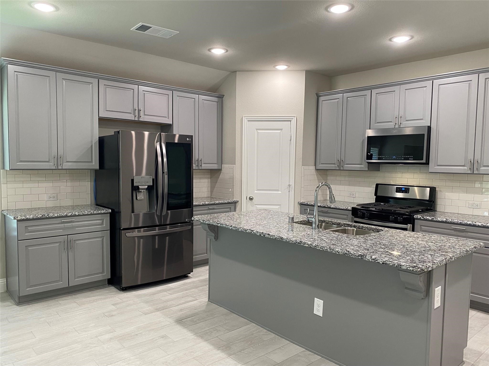 4162 Perch Drive Forney TX 75126