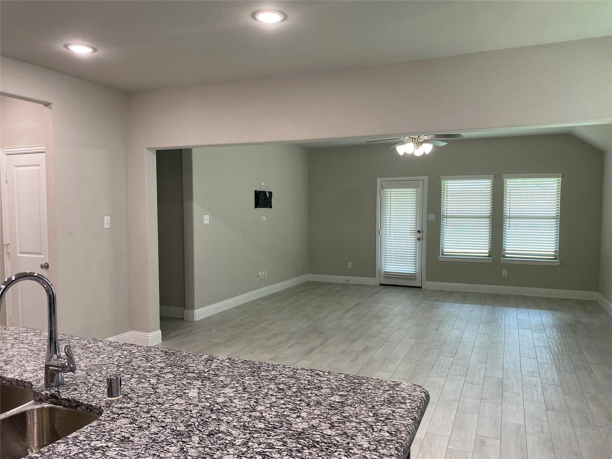 4162 Perch Drive Forney TX 75126