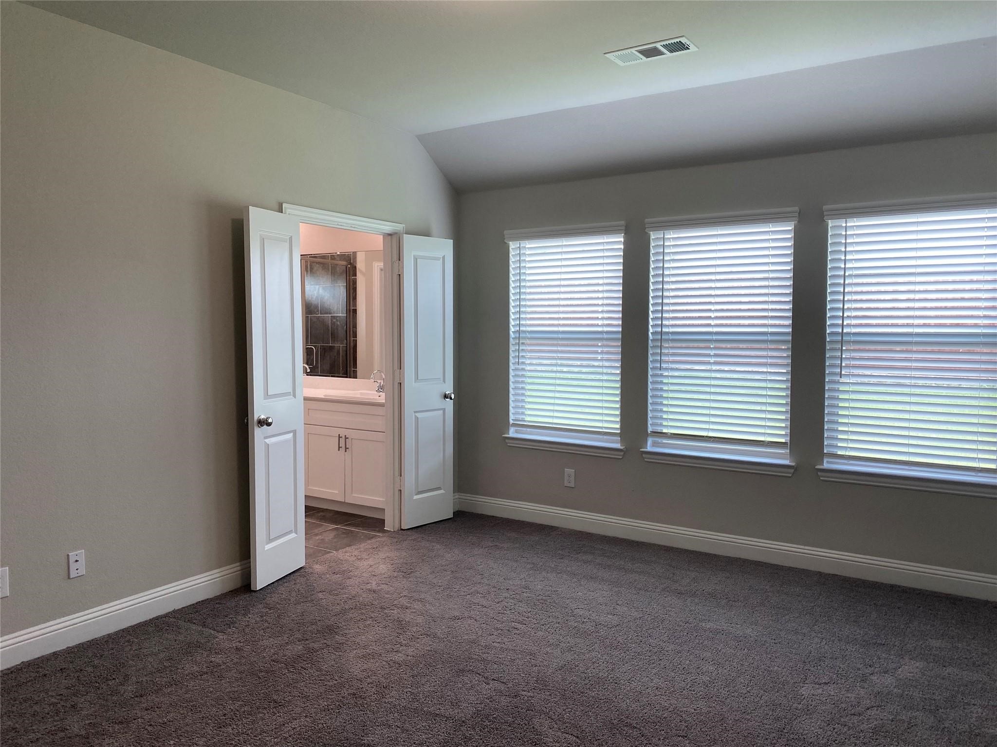 4162 Perch Drive Forney TX 75126