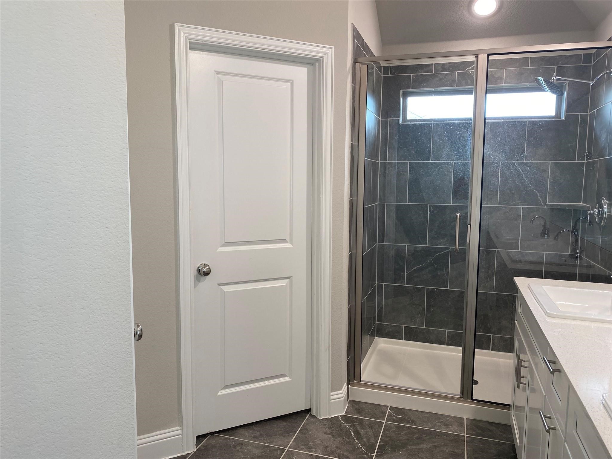 4162 Perch Drive Forney TX 75126