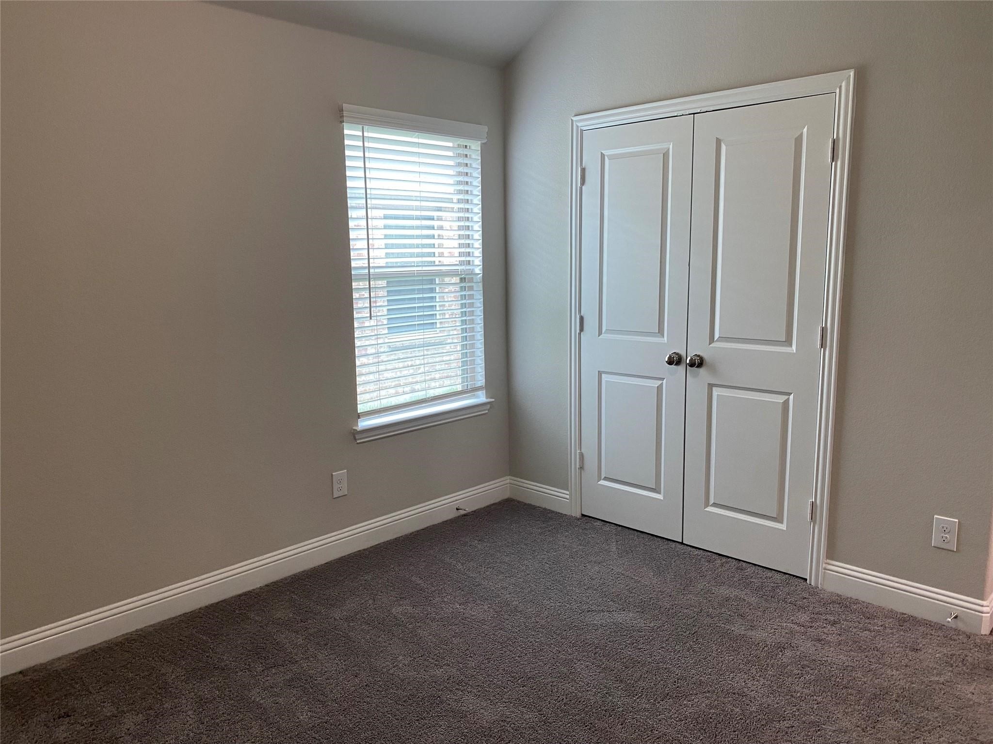 4162 Perch Drive Forney TX 75126