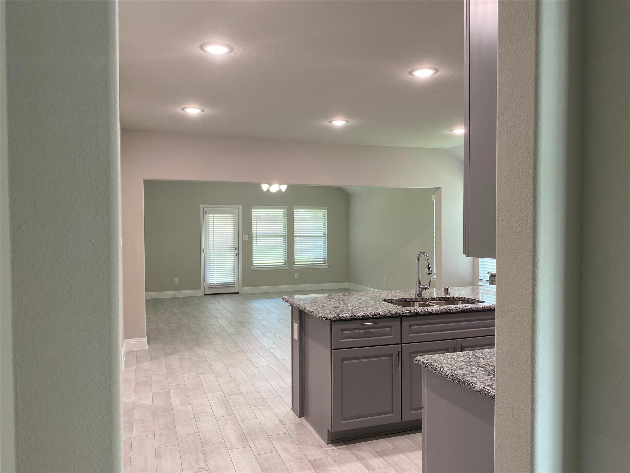 4162 Perch Drive Forney TX 75126