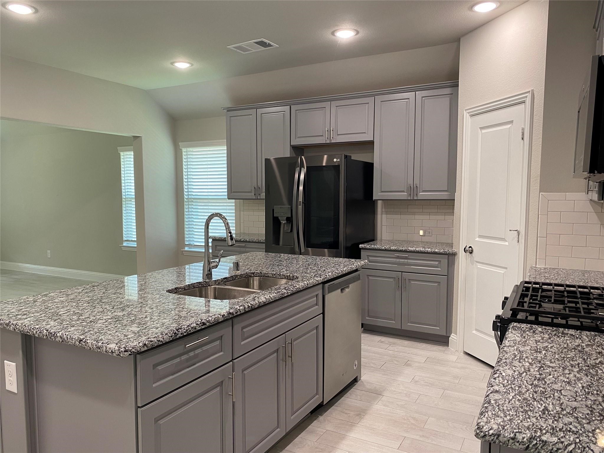 4162 Perch Drive Forney TX 75126