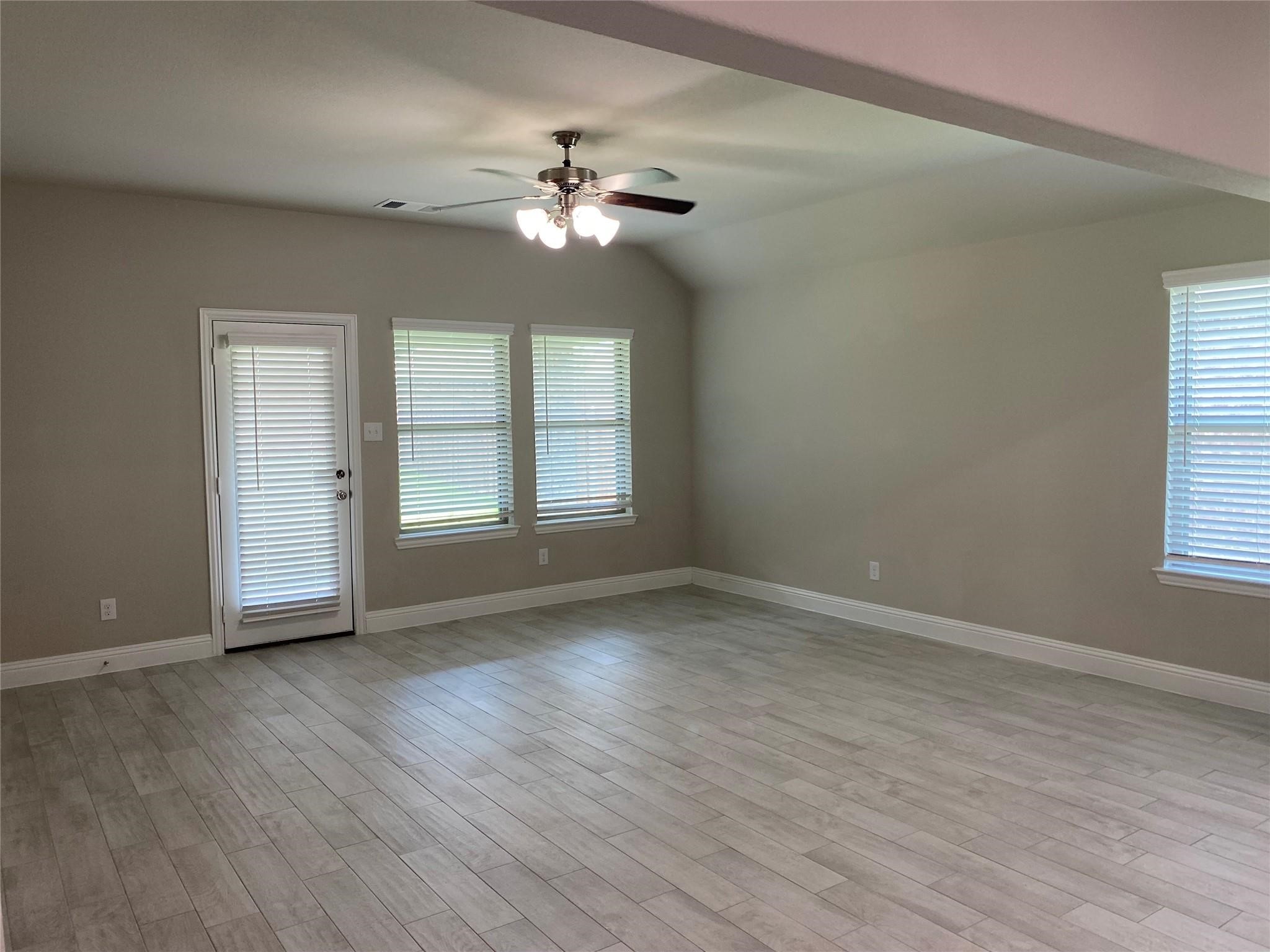 4162 Perch Drive Forney TX 75126