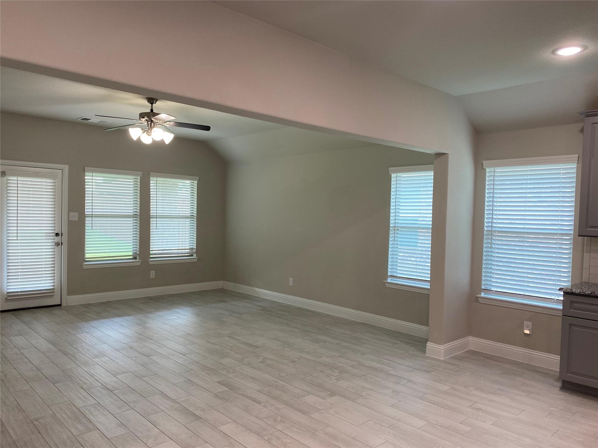 4162 Perch Drive Forney TX 75126