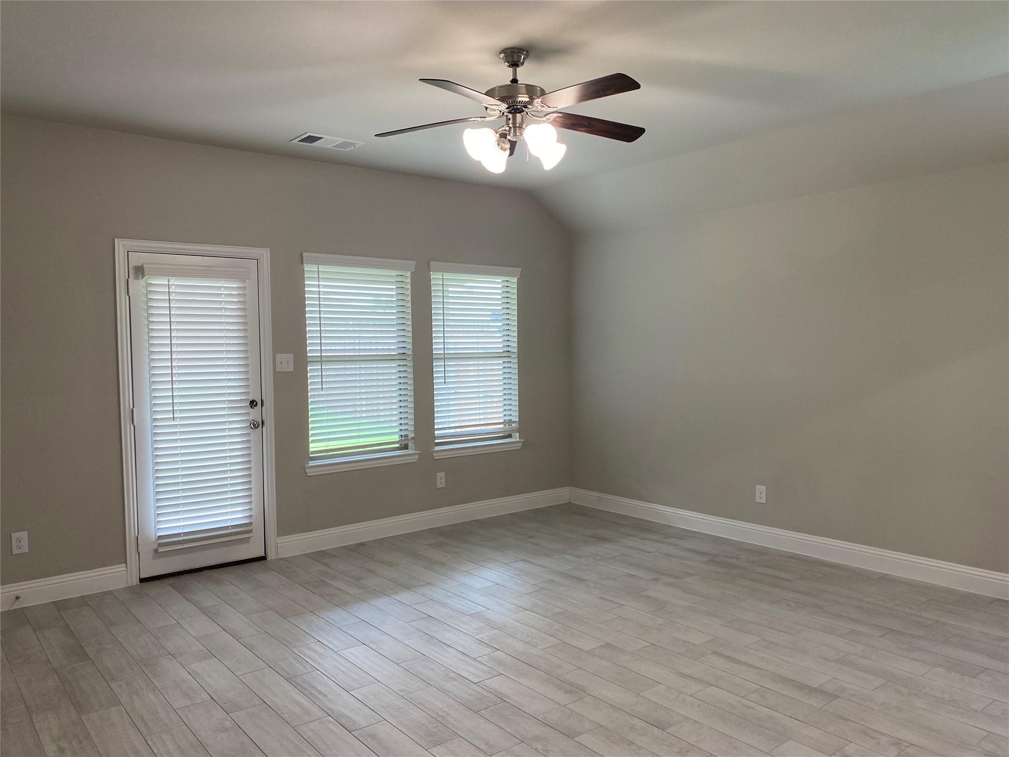 4162 Perch Drive Forney TX 75126