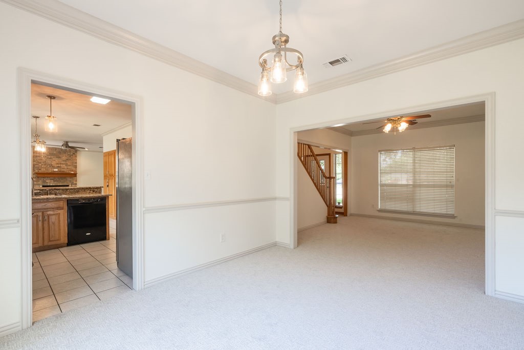 222 San Jacinto Court Keller TX 76248