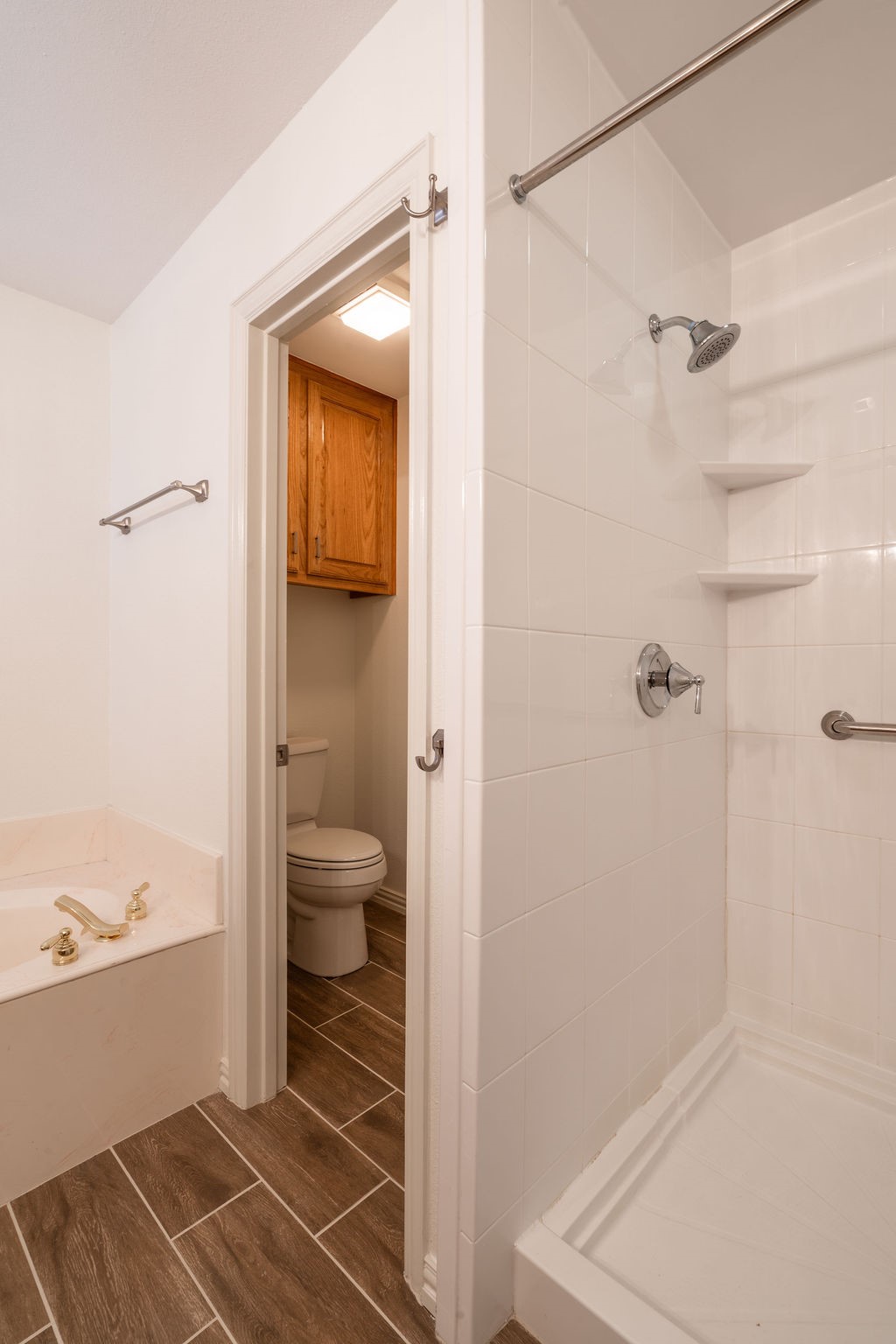 222 San Jacinto Court Keller TX 76248